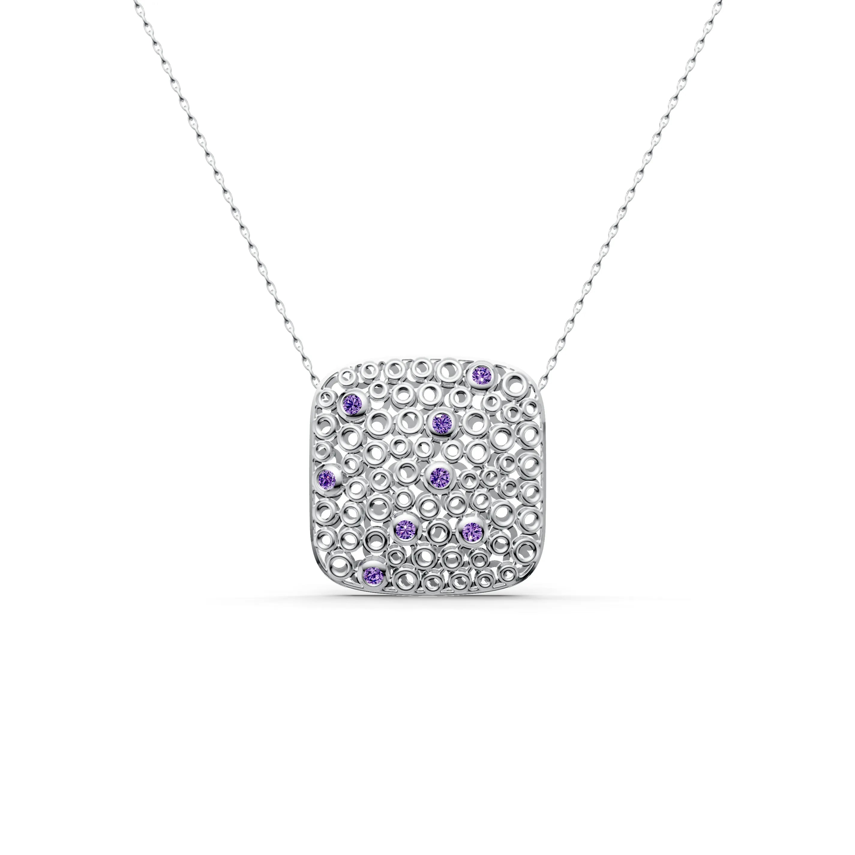 Silver_Amethyst_Amethyst