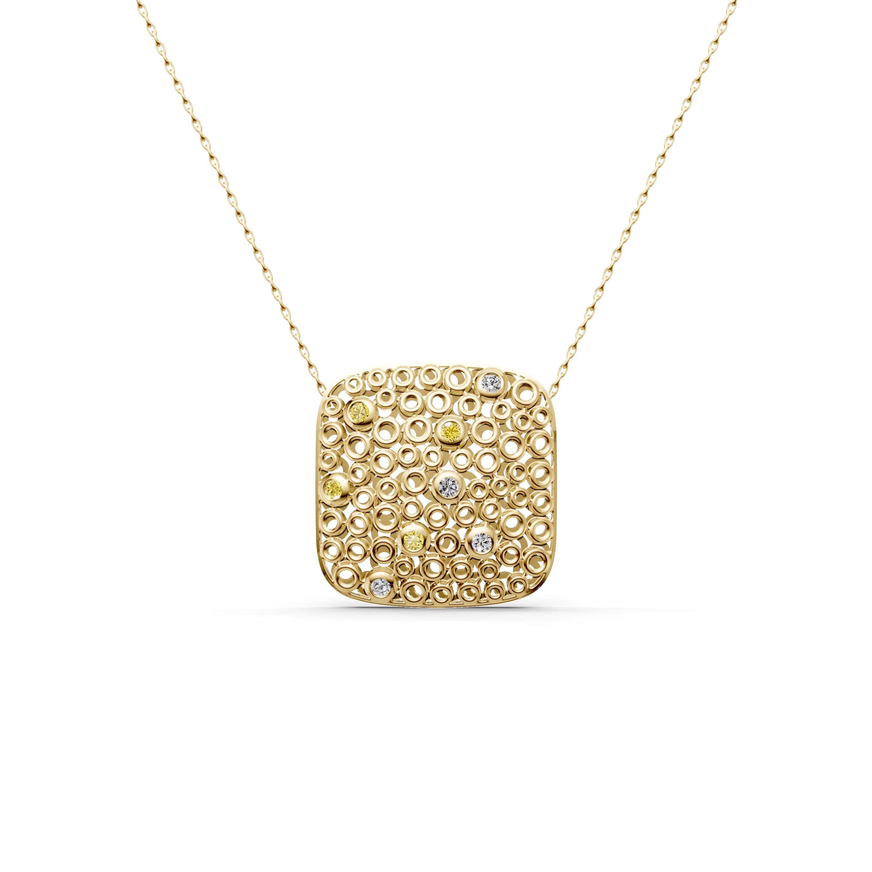Gold_Citrine_Diamond