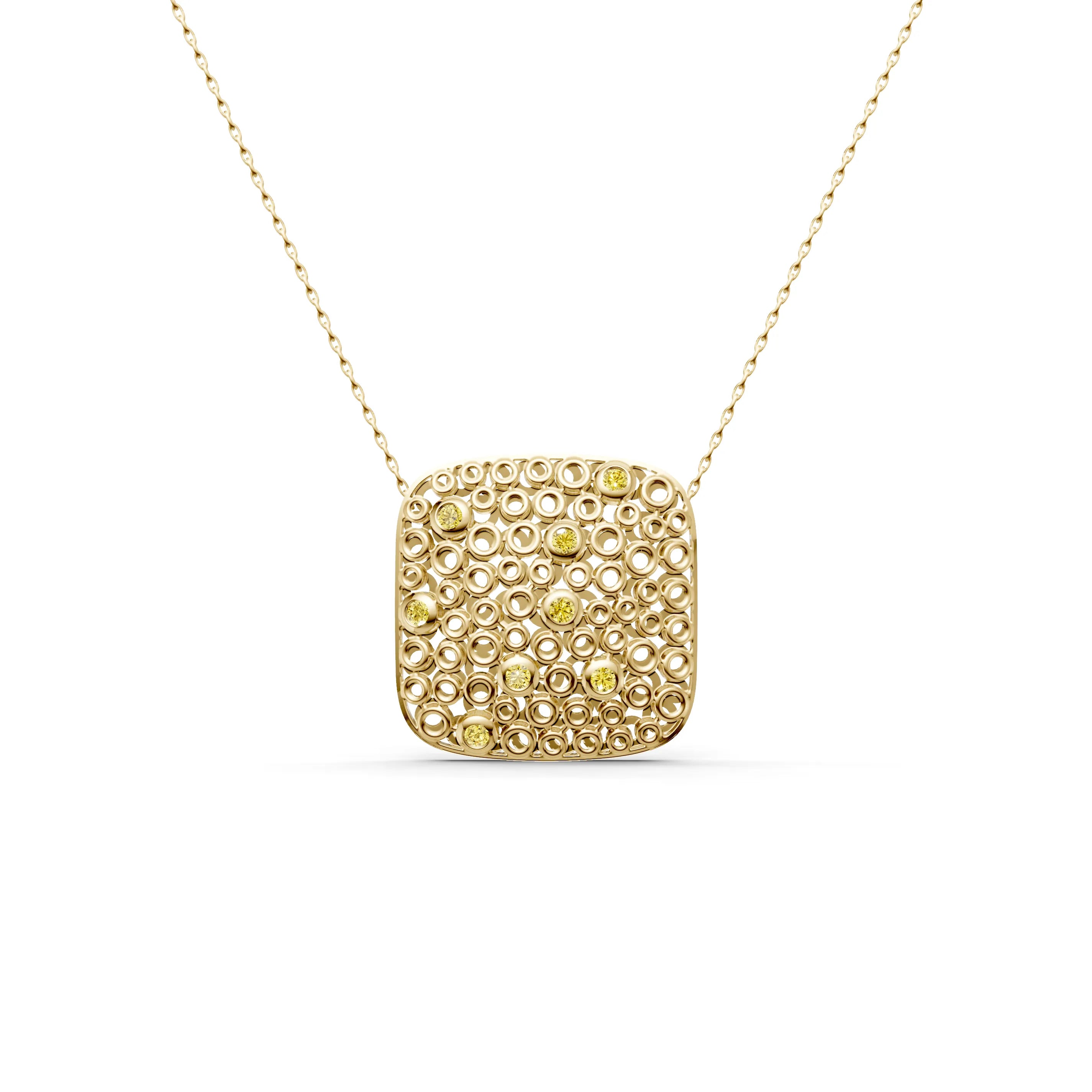 Gold_Citrine_Citrine