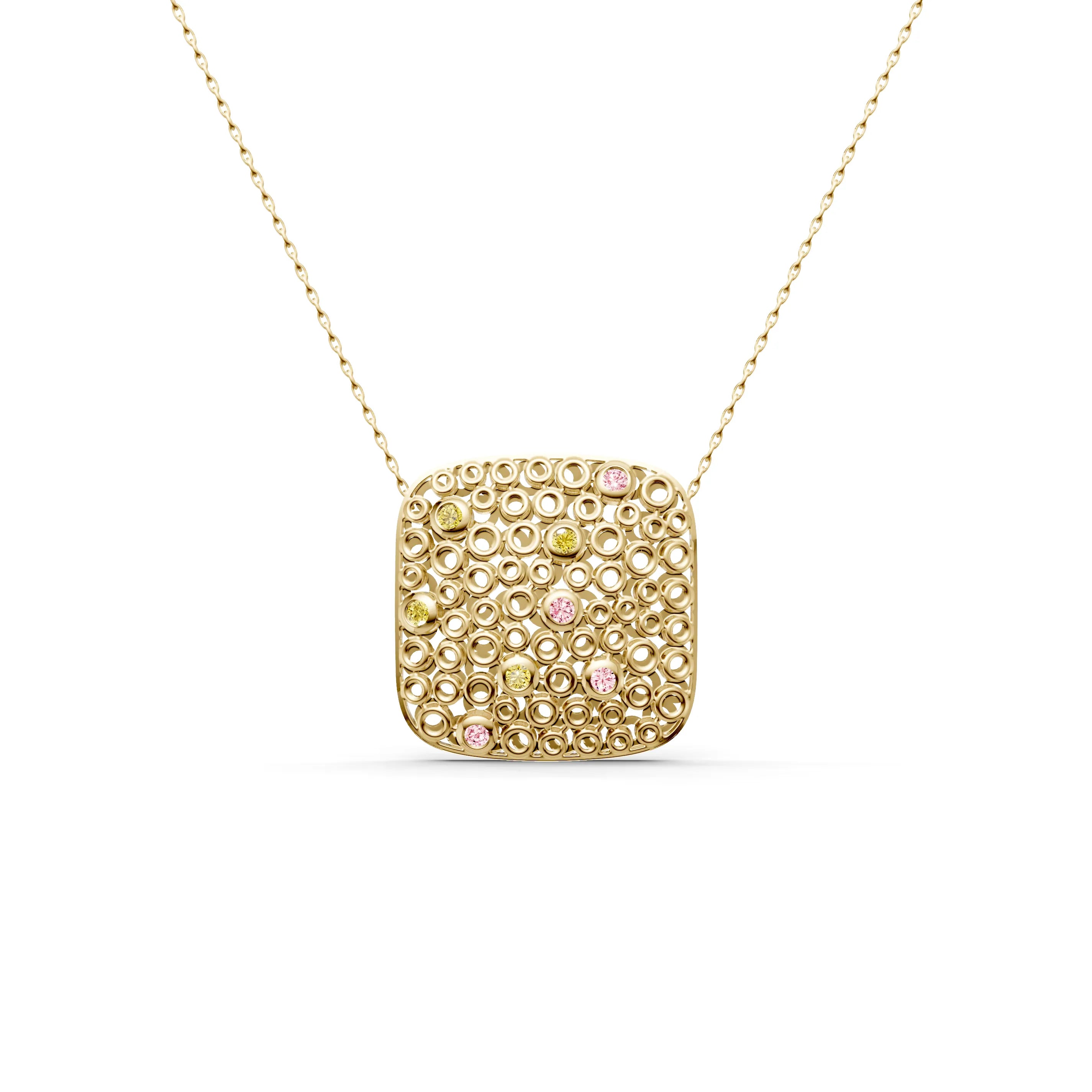 Gold_Citrine_Pink