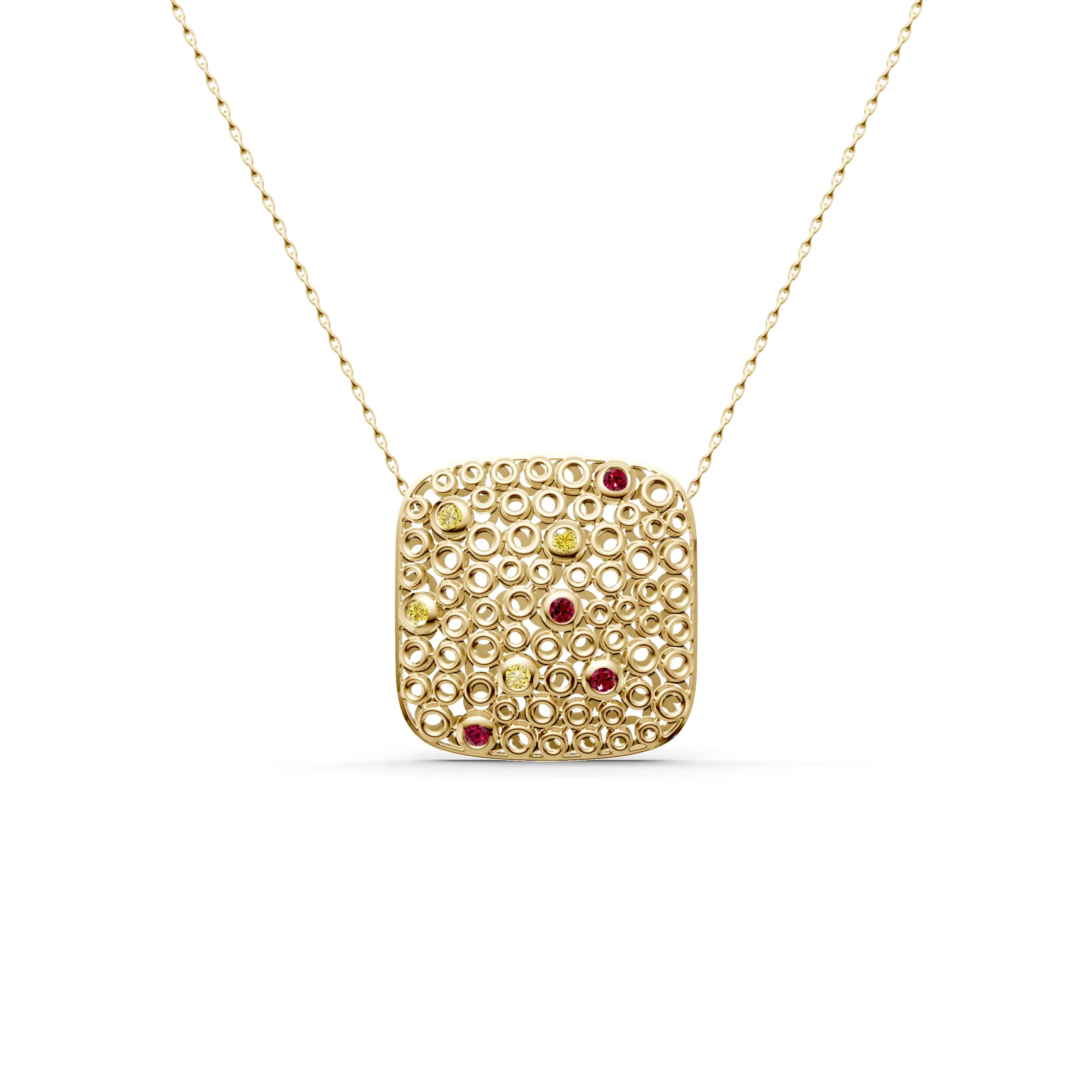 Gold_Citrine_Ruby