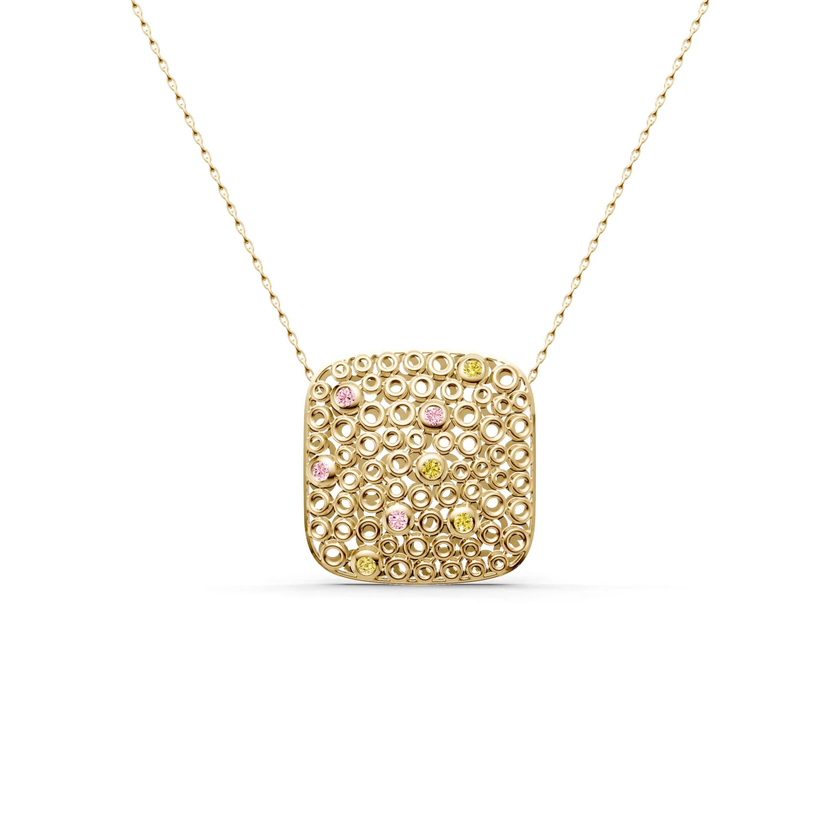 Gold_Pink_Citrine