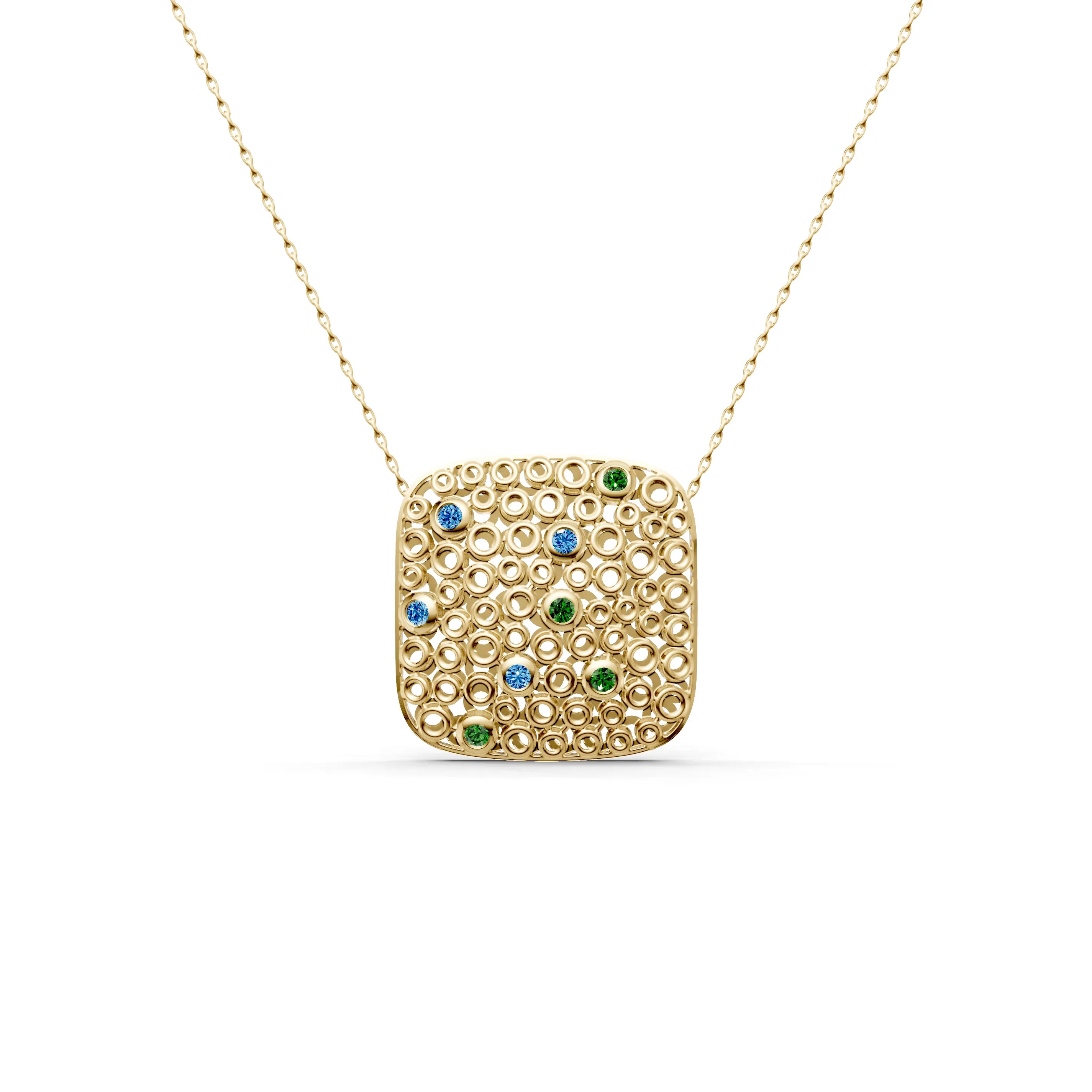 Gold_Aquamarine_Emerald