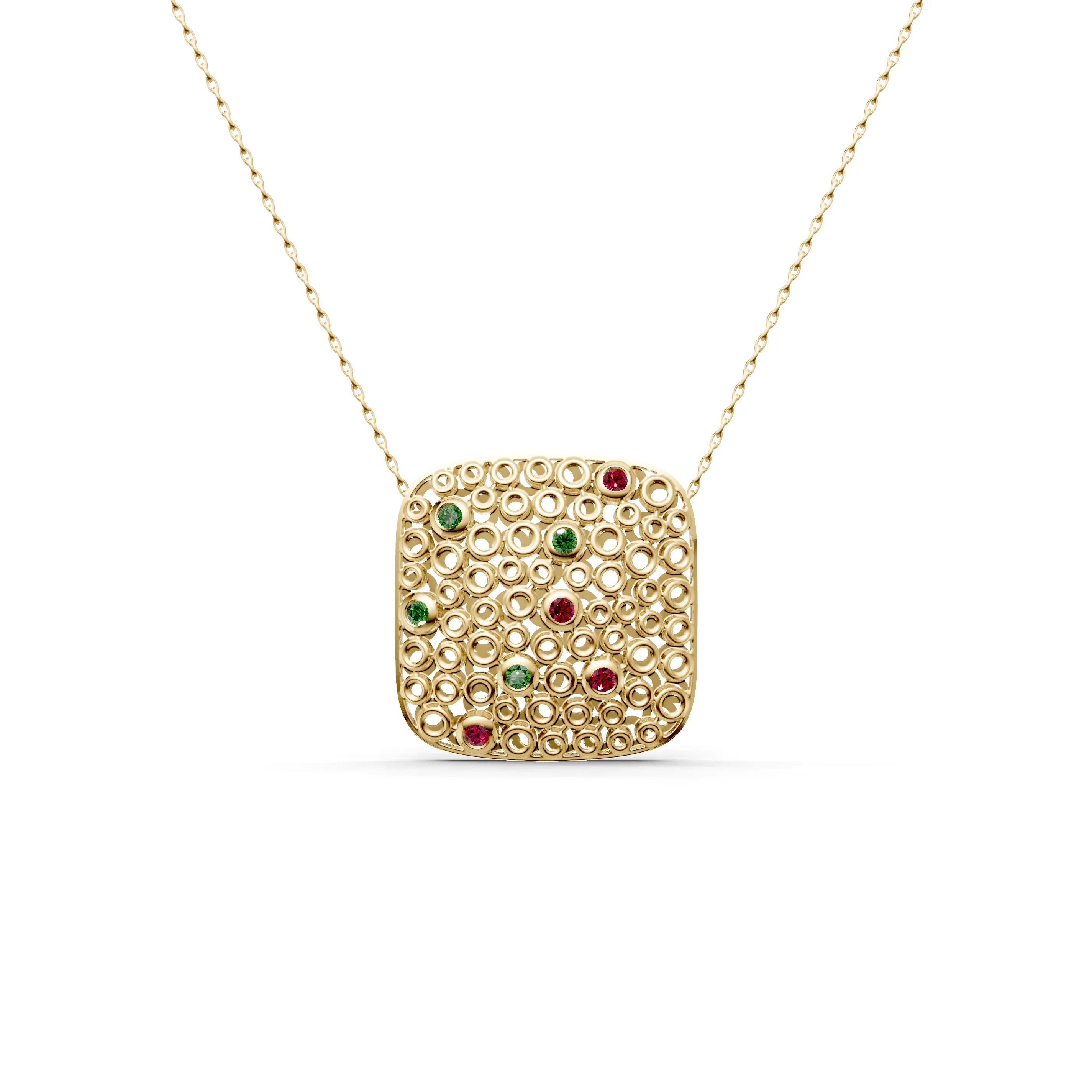Gold_Emerald_Ruby
