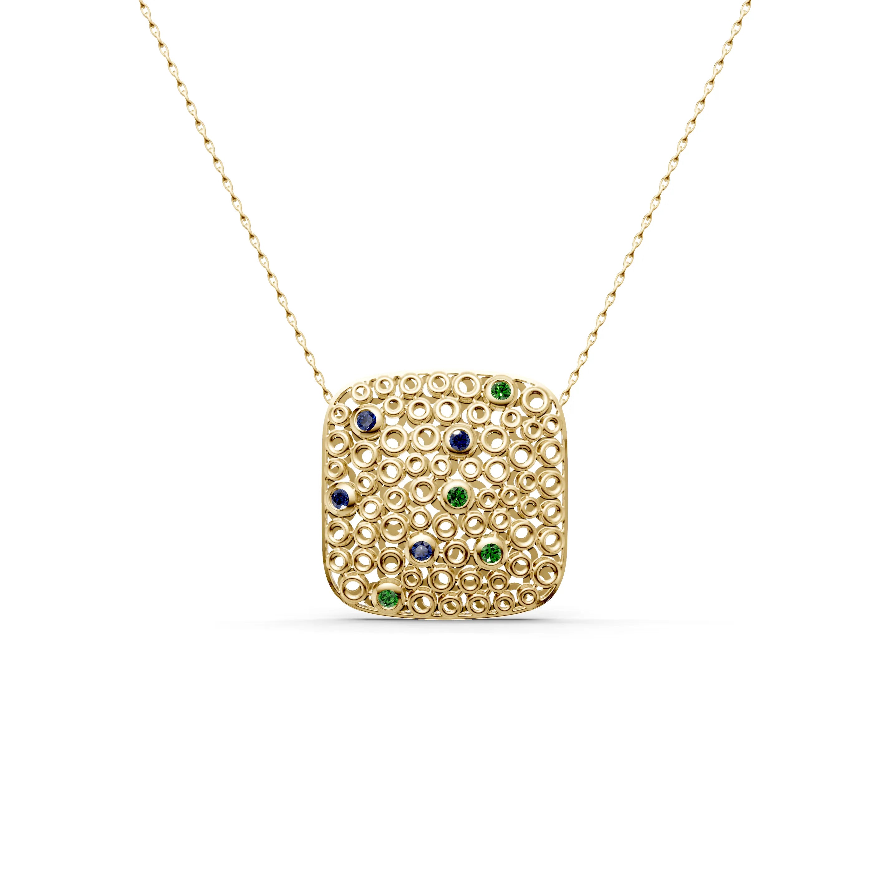 Gold_Sapphire_Emerald