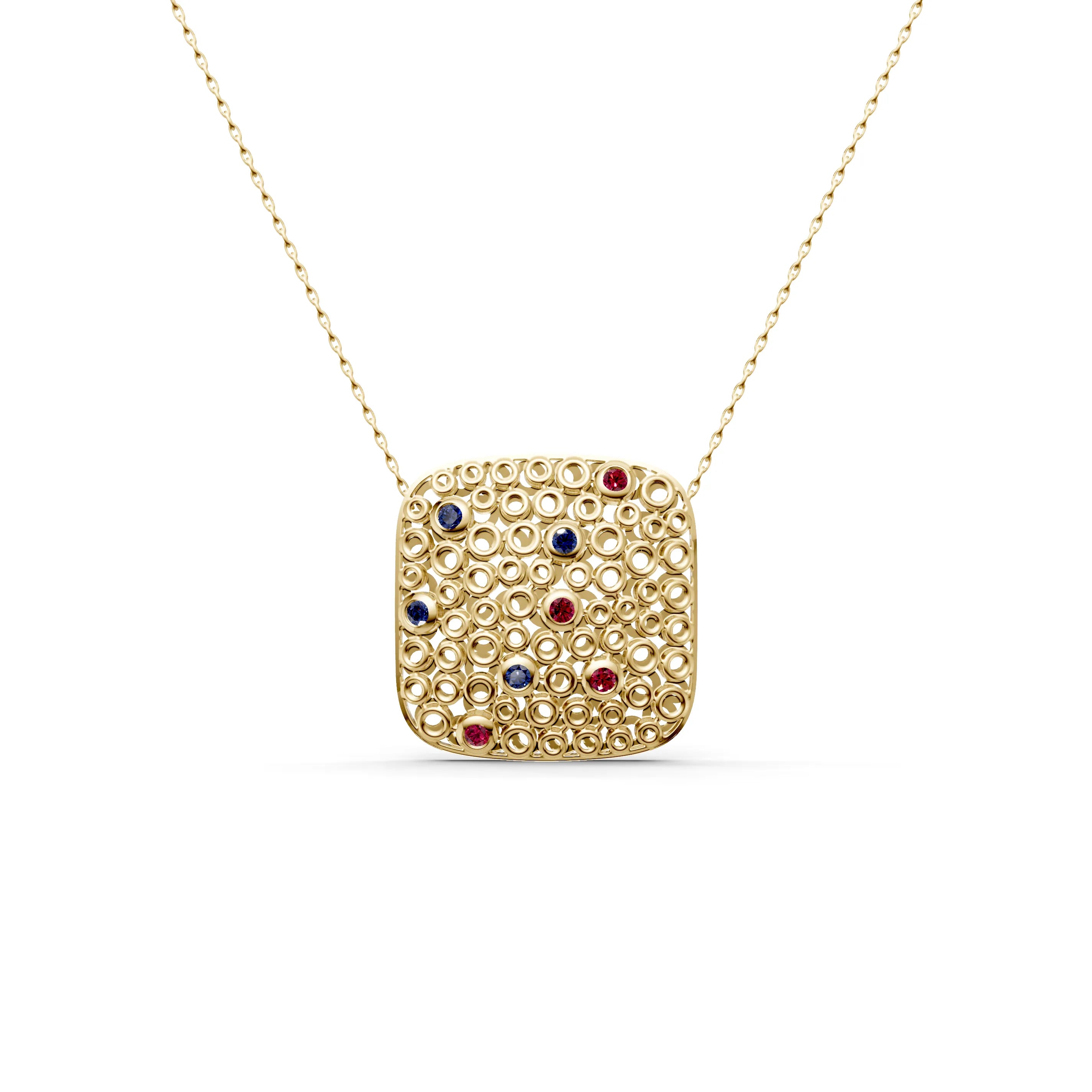 Gold_Sapphire_Ruby