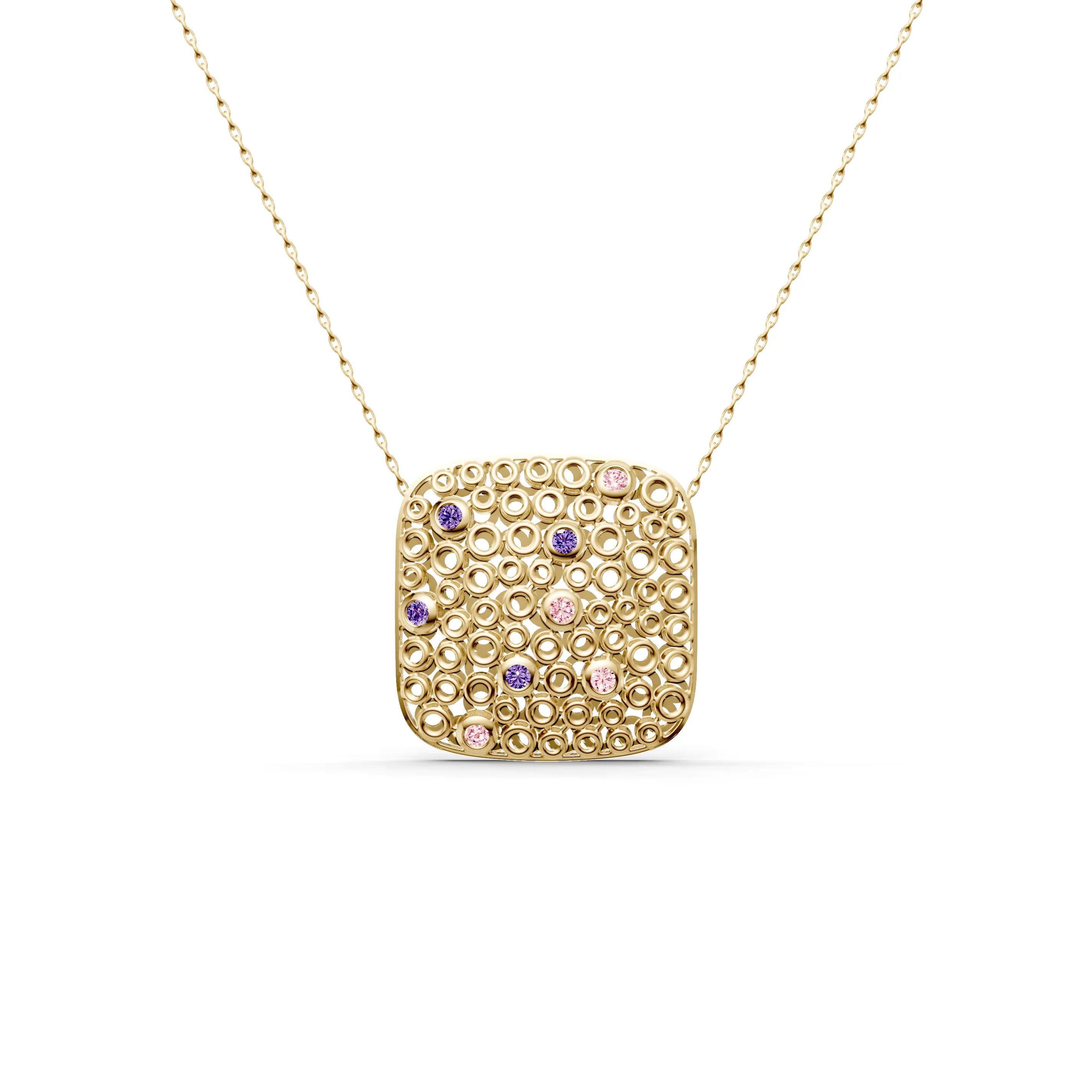 Gold_Amethyst_Pink