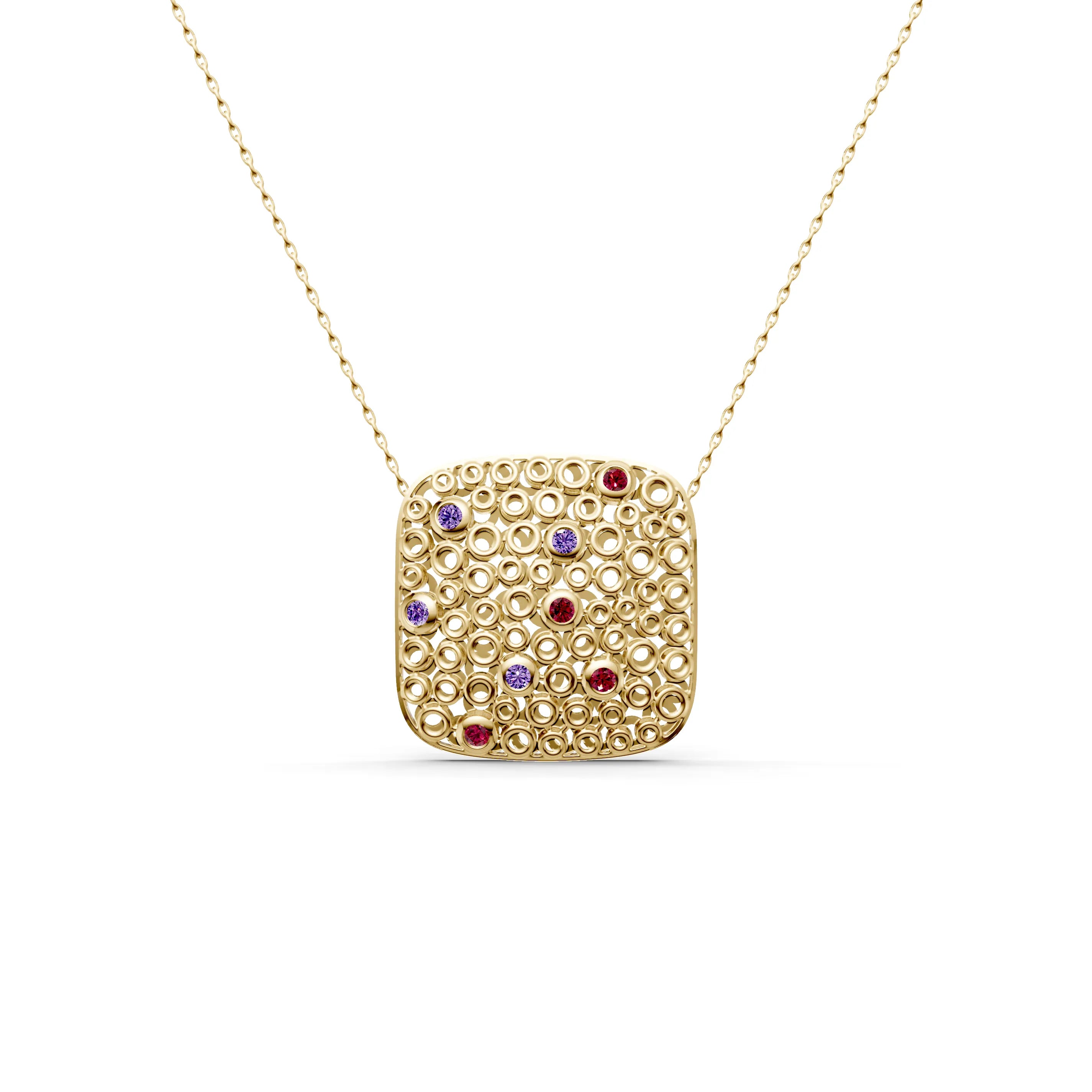 Gold_Amethyst_Ruby