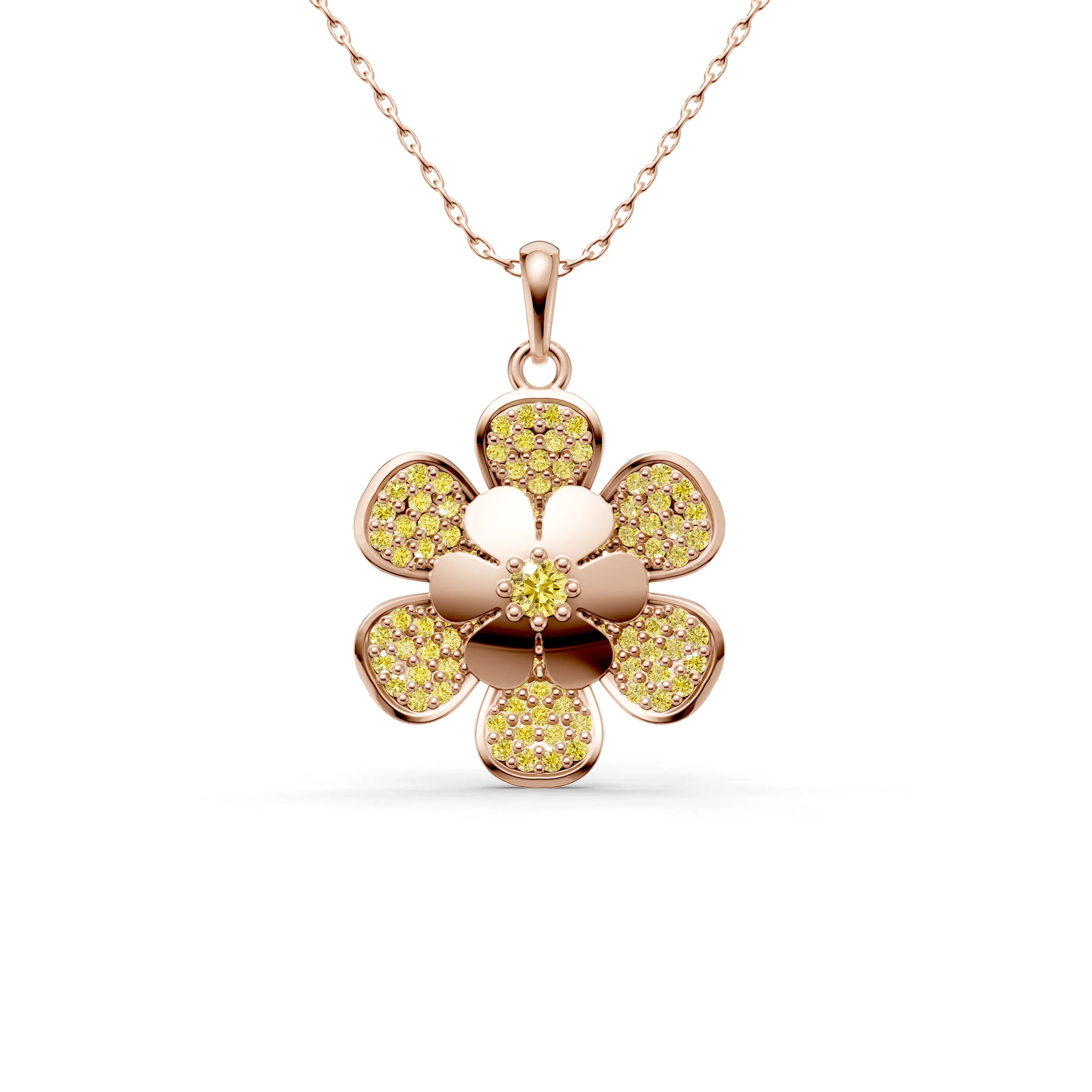 Rose_Citrine_Citrine