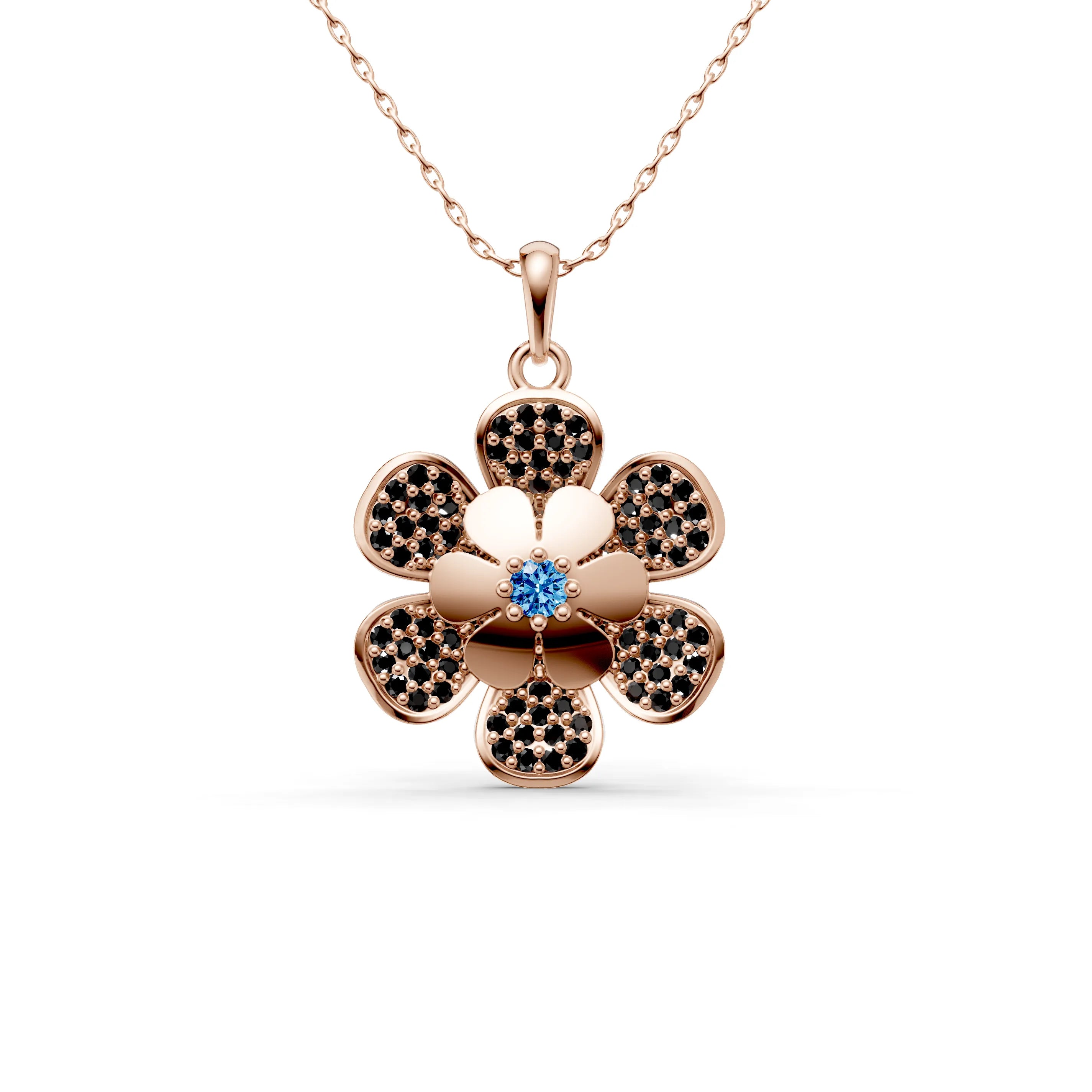 Rose_Aquamarine_Black