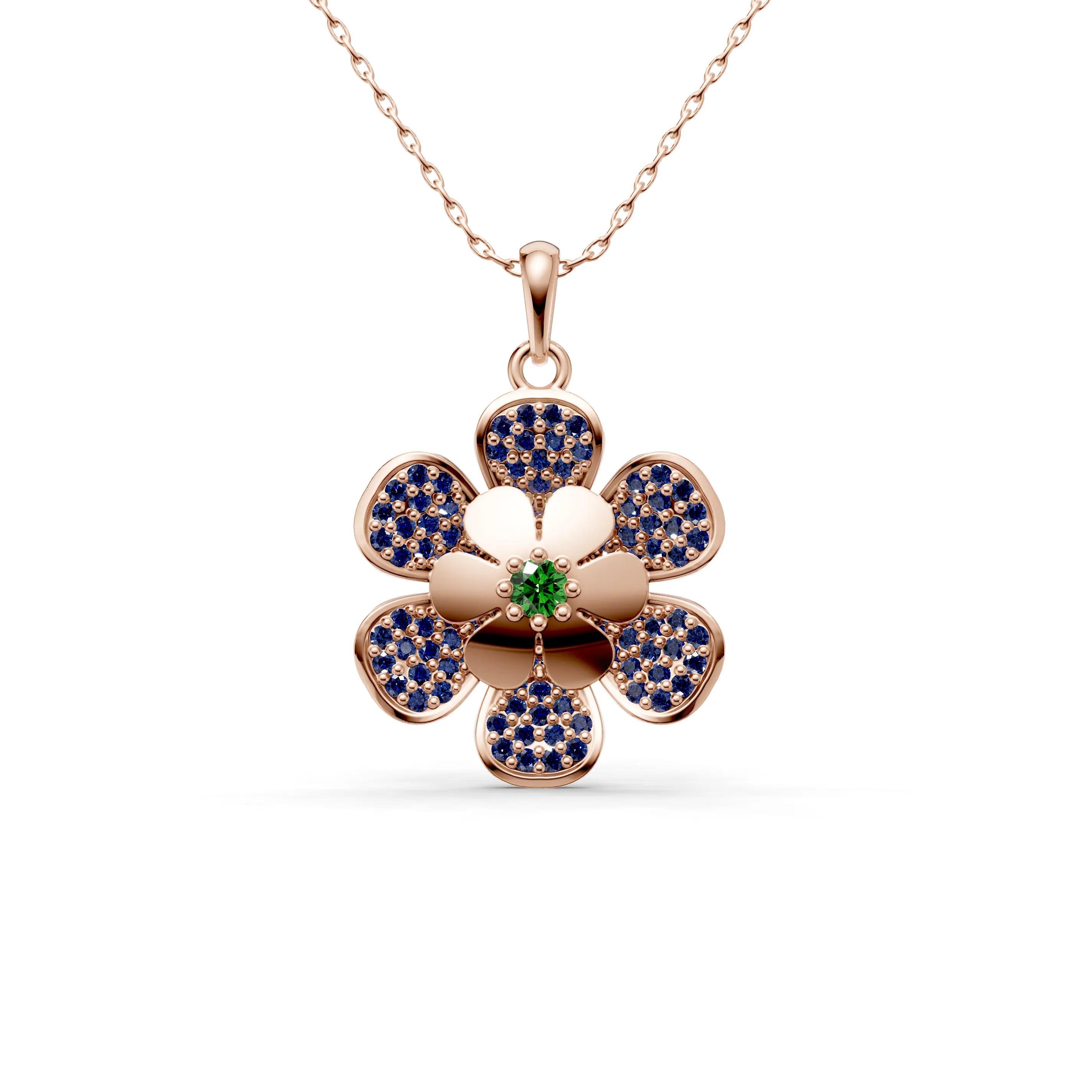 Rose_Emerald_Sapphire