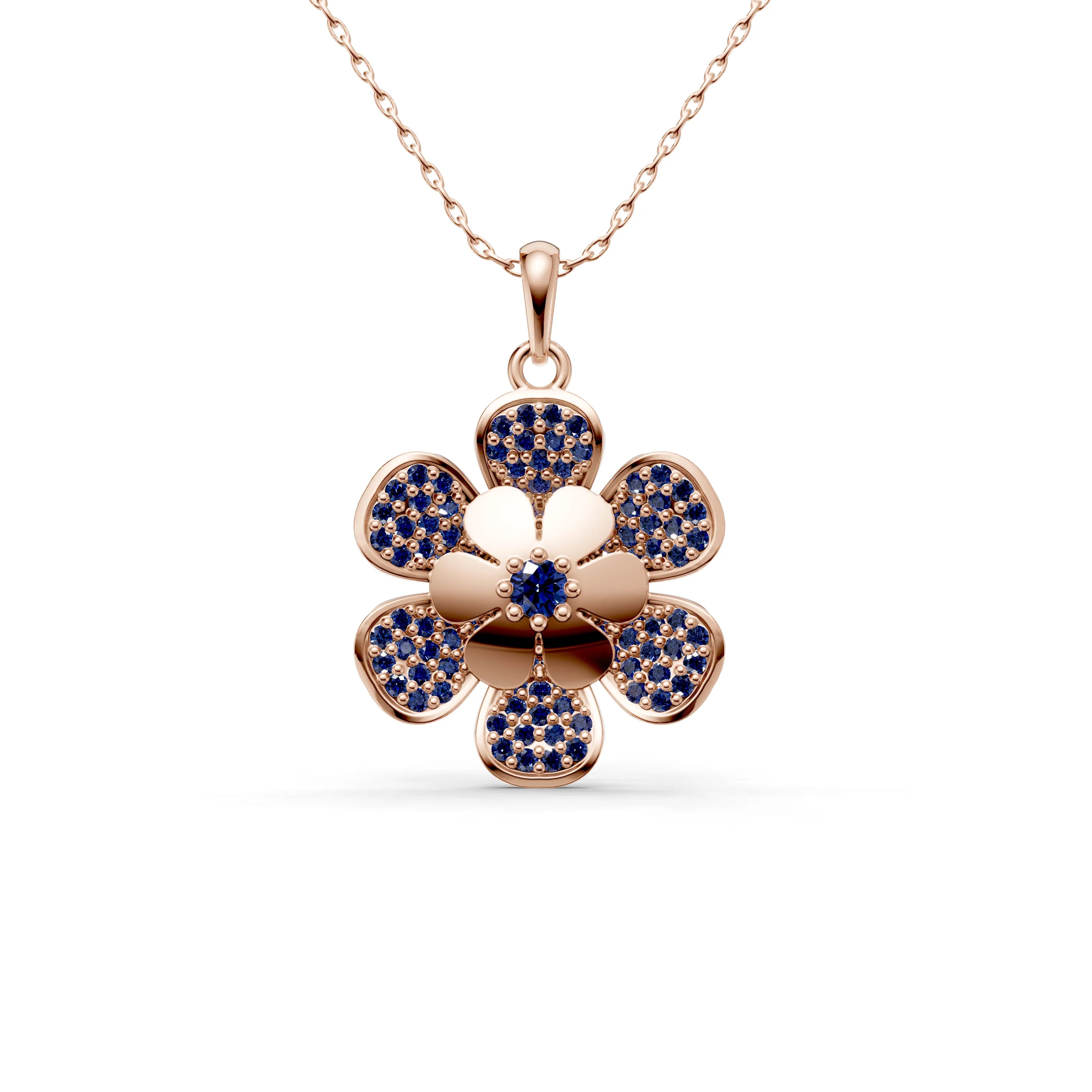 Rose_Sapphire_Sapphire