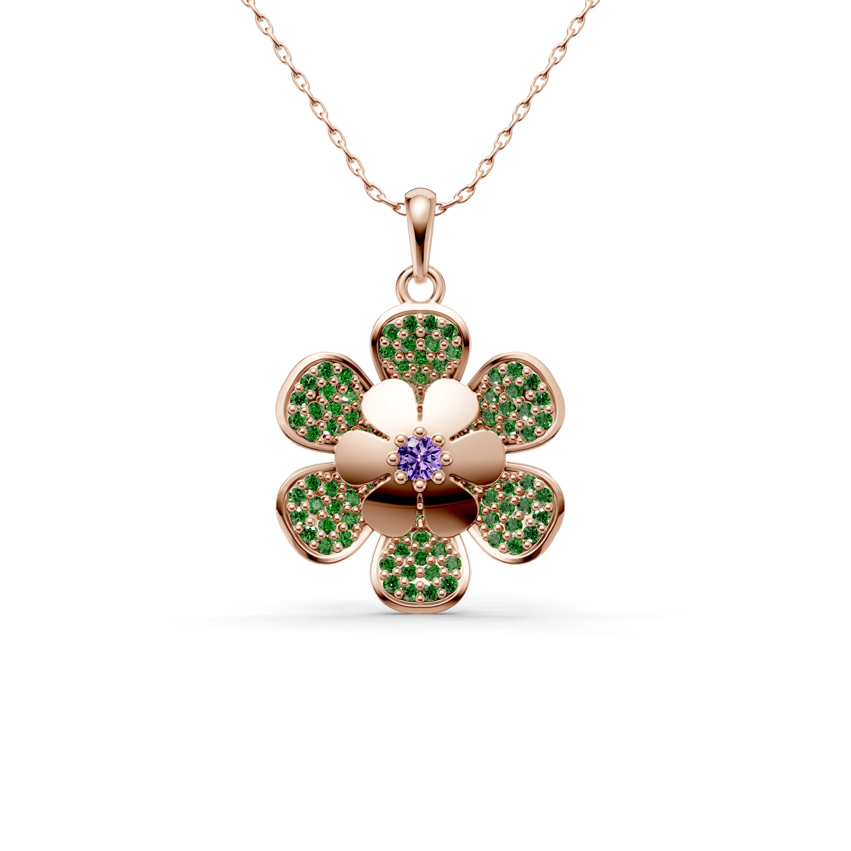 Rose_Amethyst_Emerald