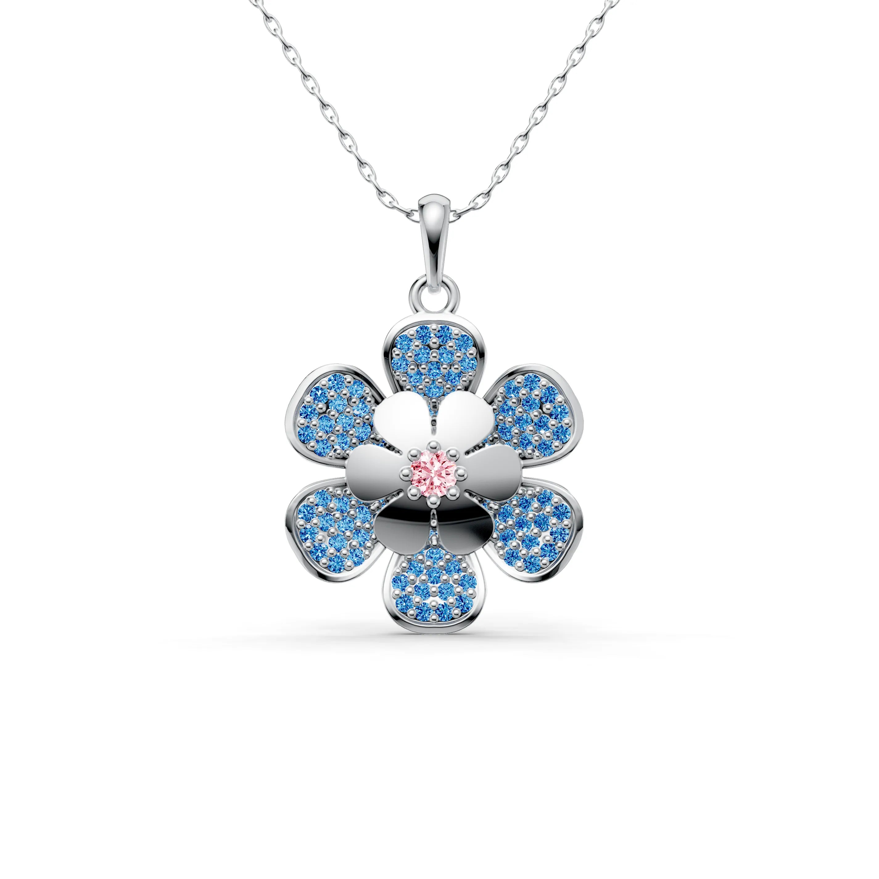 Silver_Pink_Aquamarine