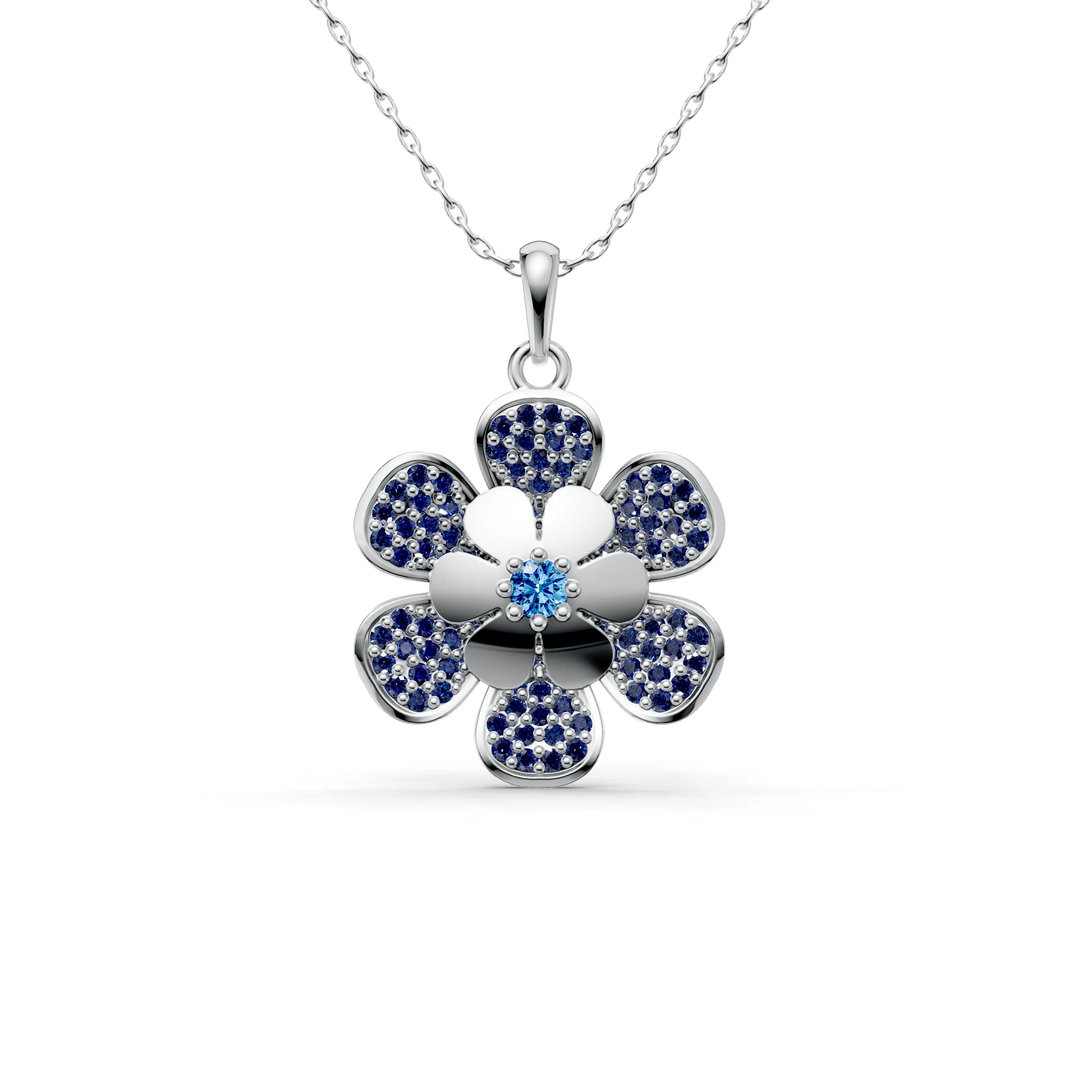 Silver_Aquamarine_Sapphire