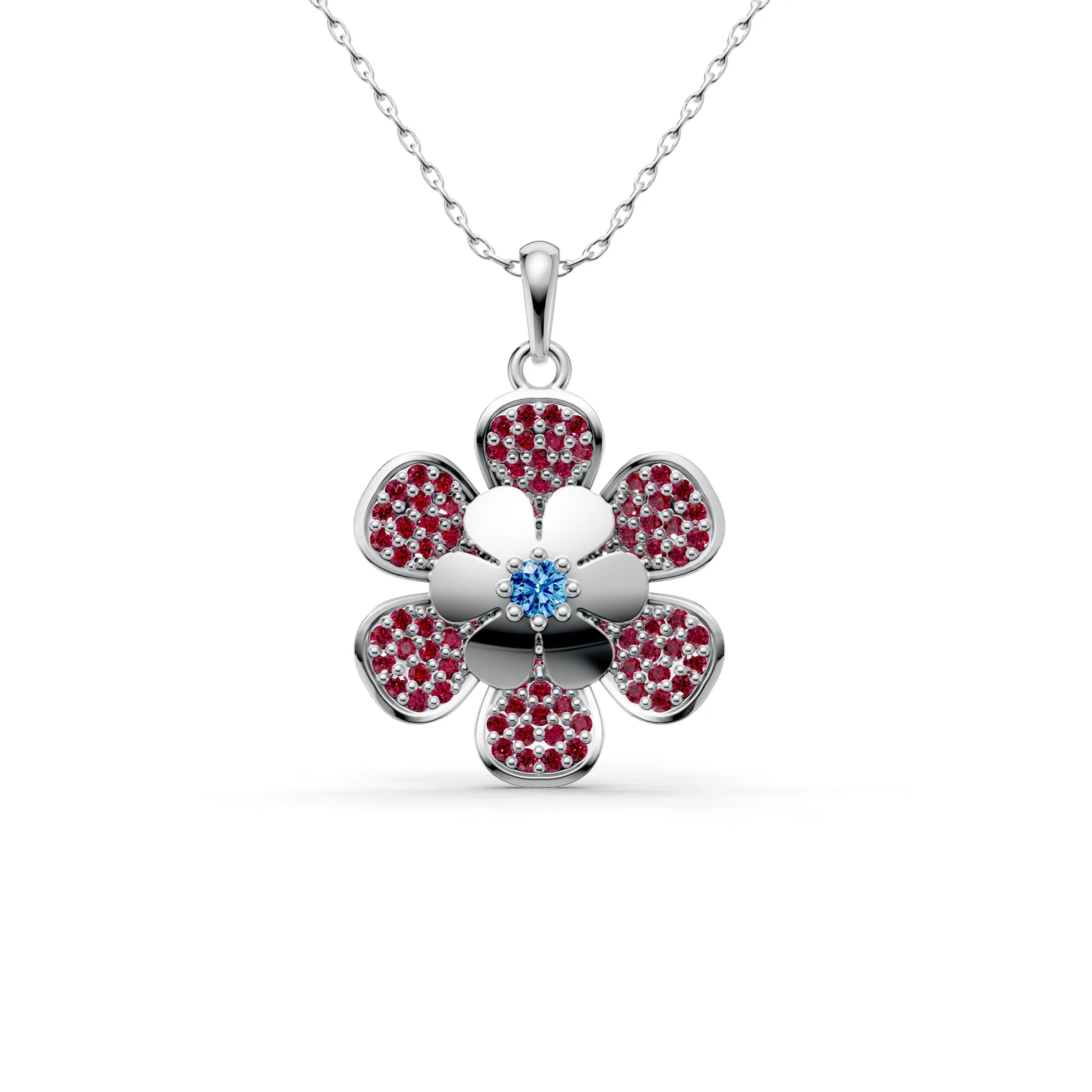 Silver_Aquamarine_Ruby