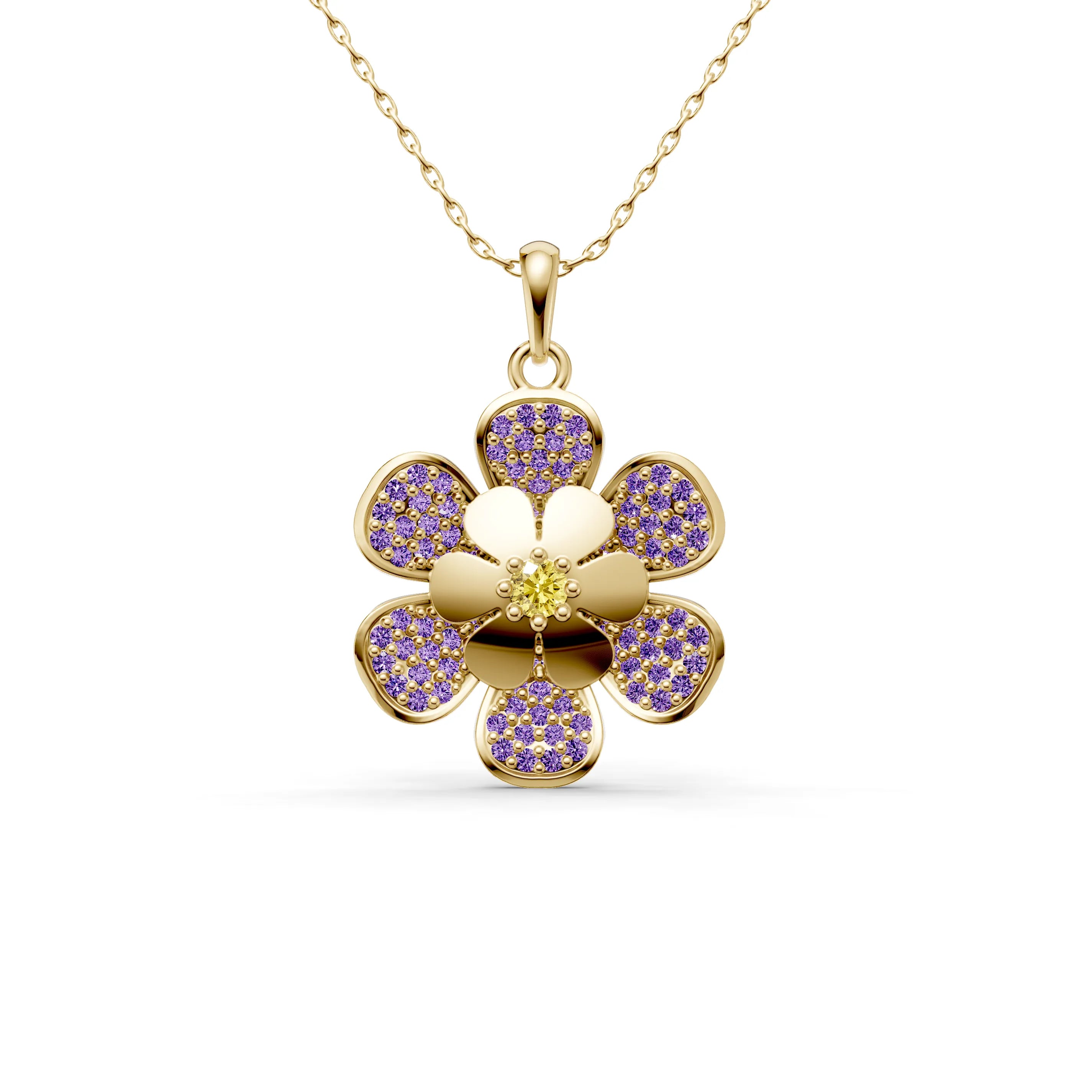 Gold_Citrine_Amethyst