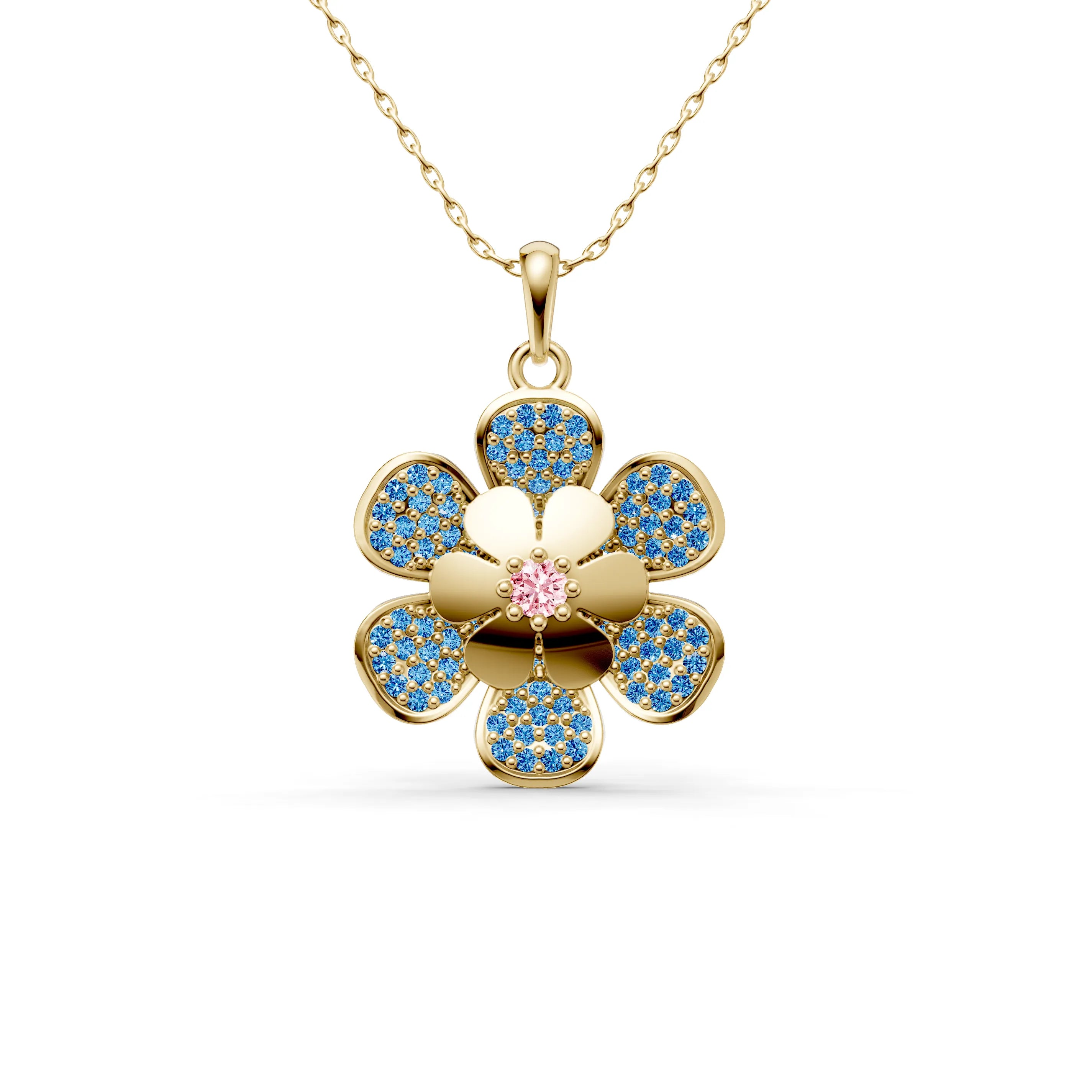 Gold_Pink_Aquamarine