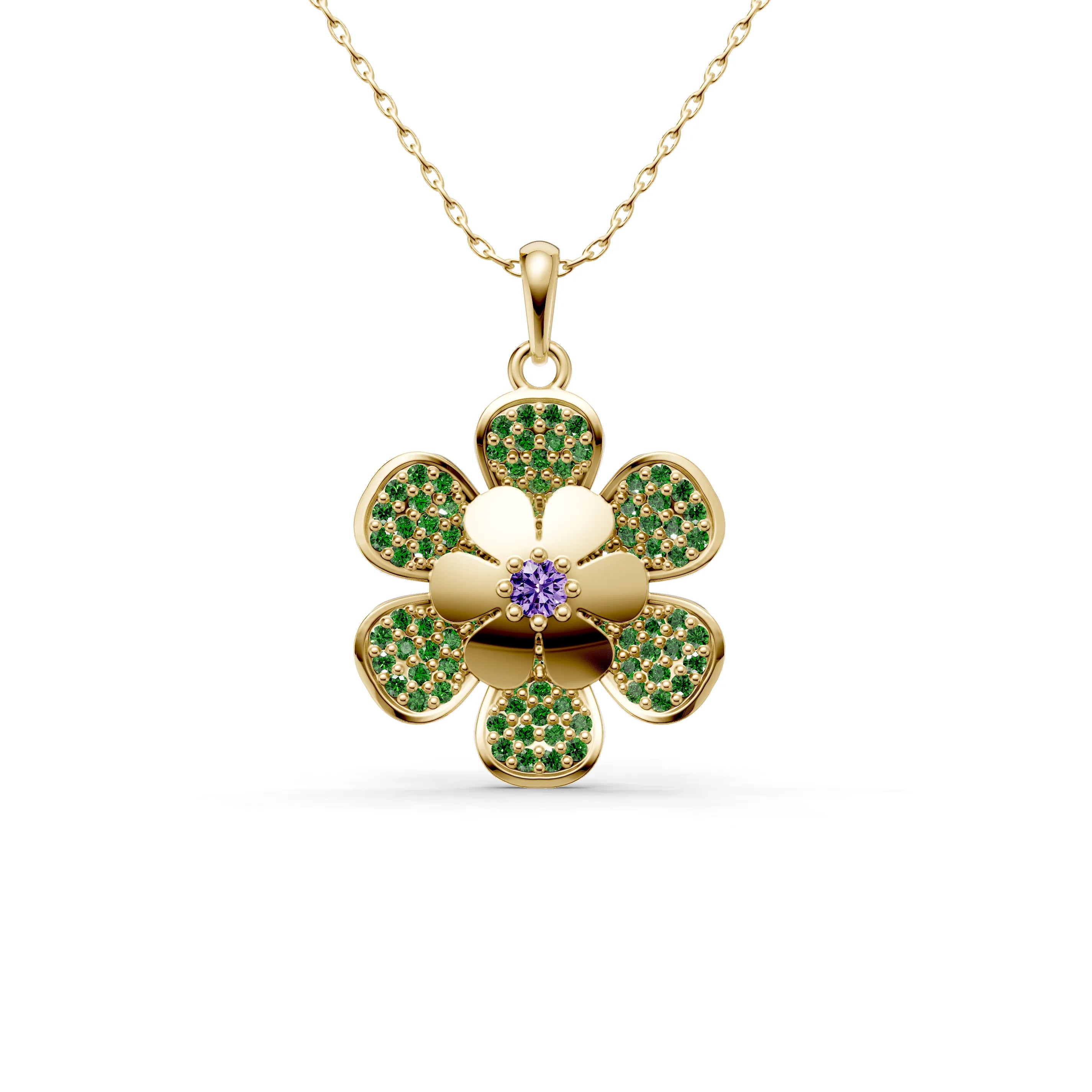 Gold_Amethyst_Emerald