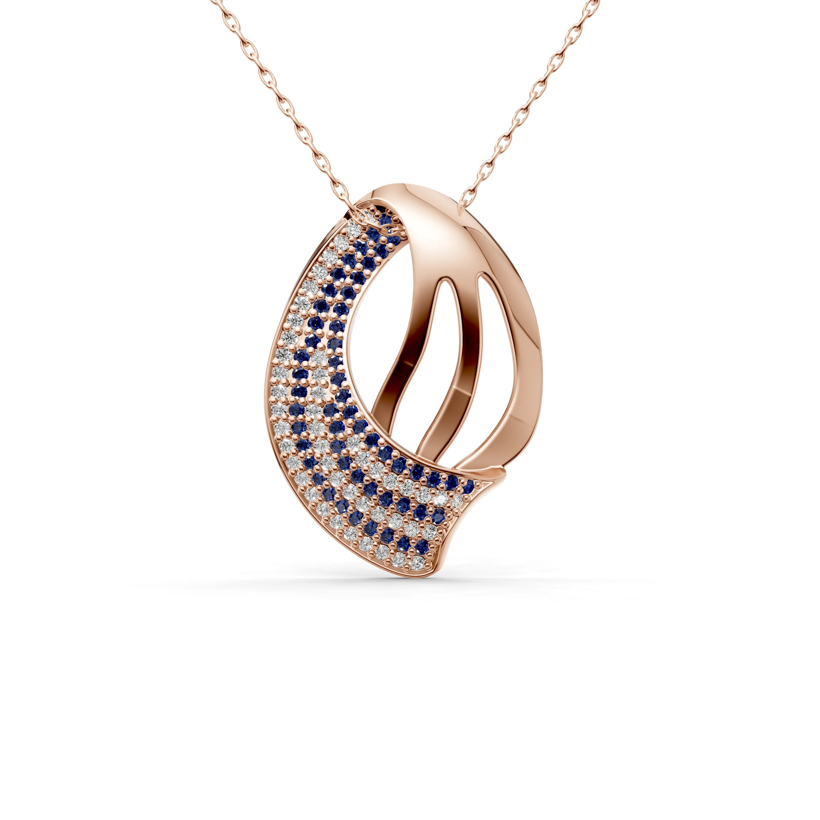 Rose_Diamond_Sapphire