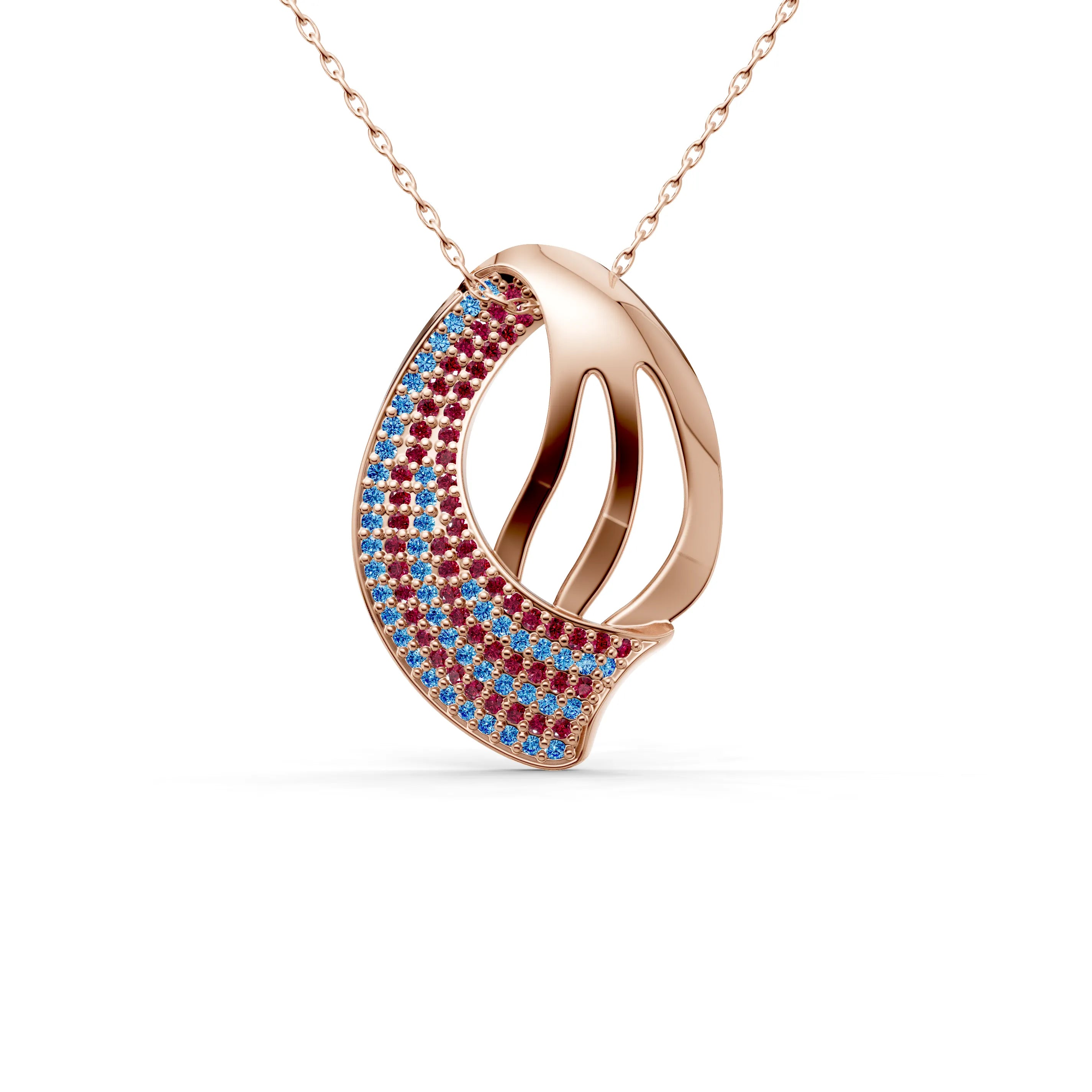 Rose_Aquamarine_Ruby