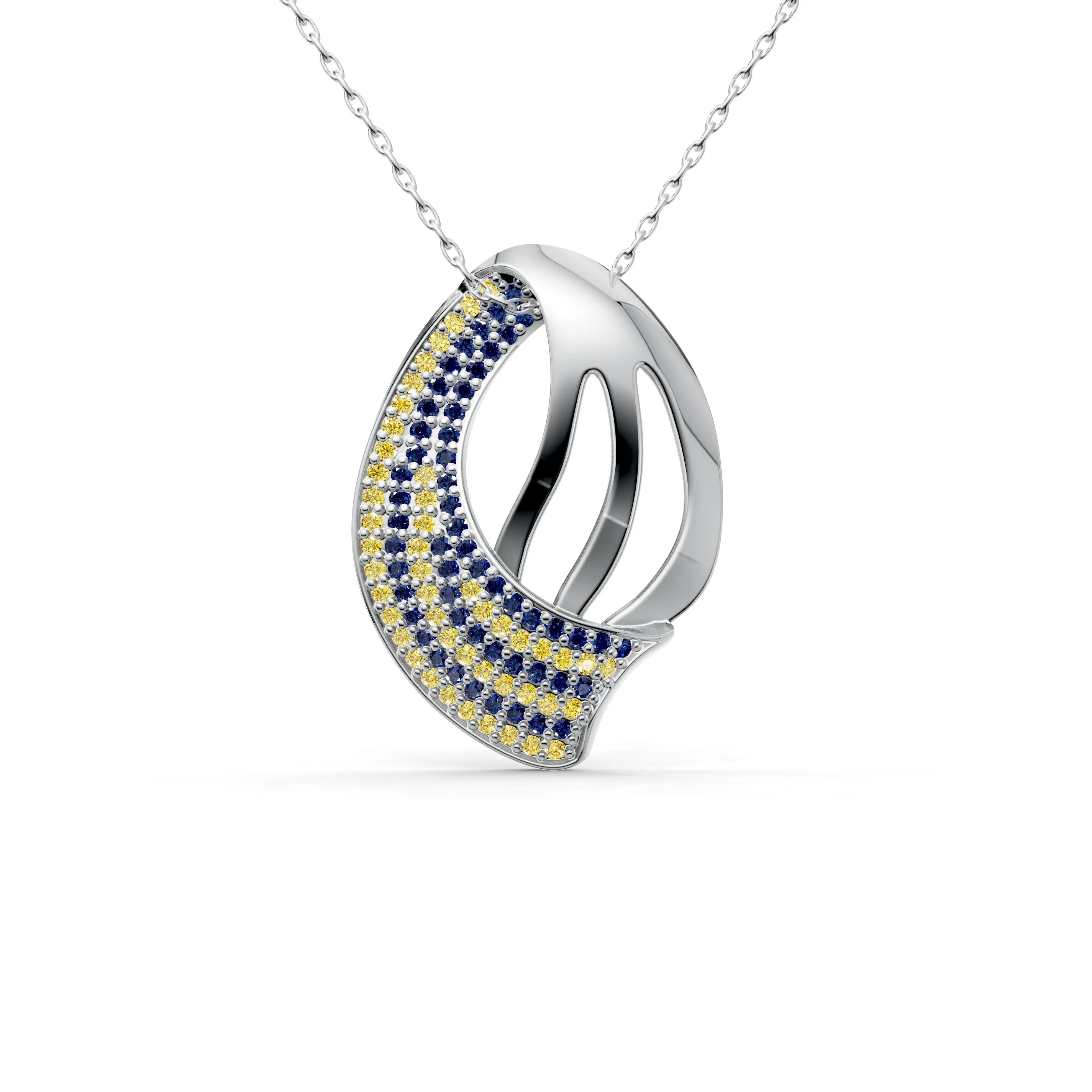 Silver_Citrine_Sapphire