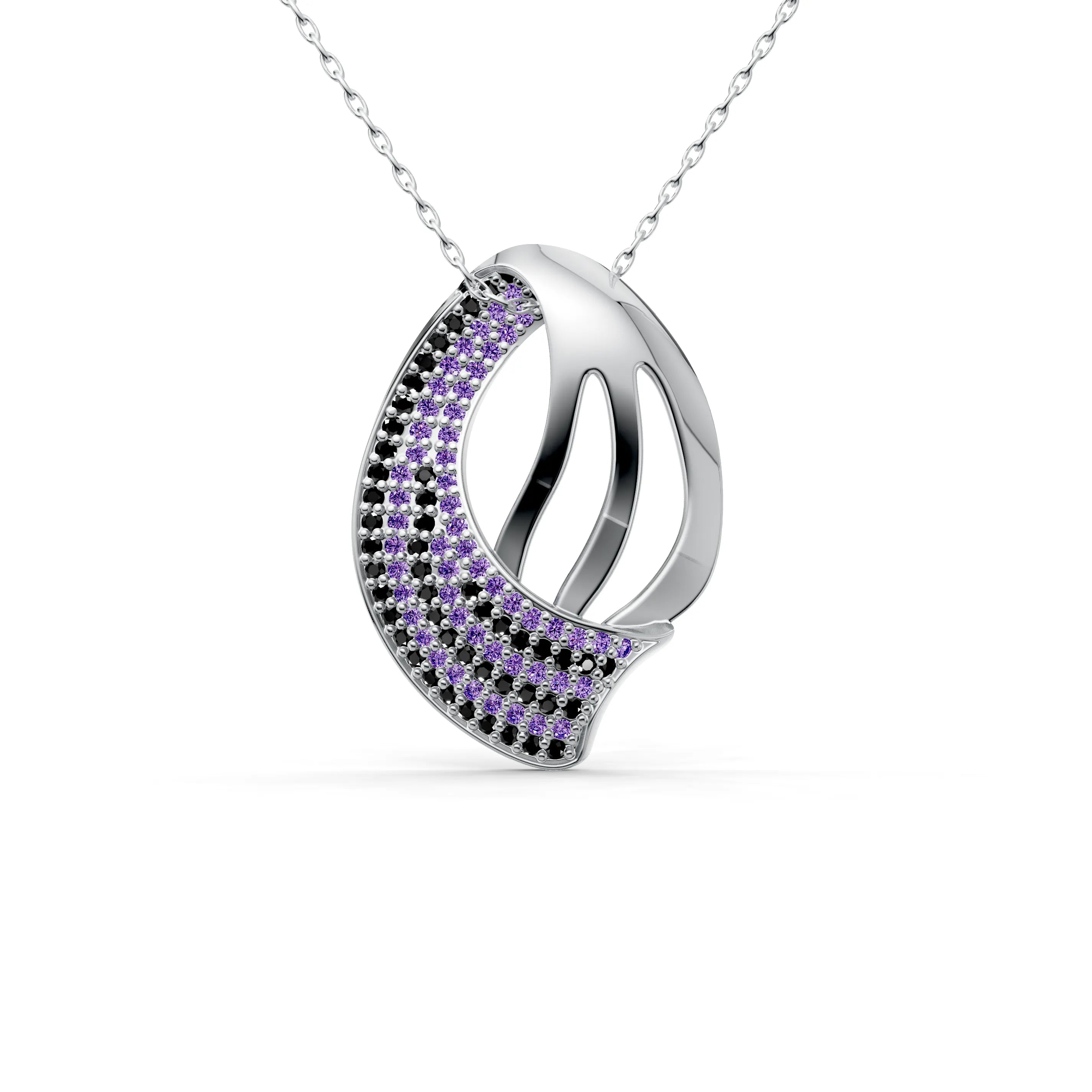 Silver_Black_Amethyst