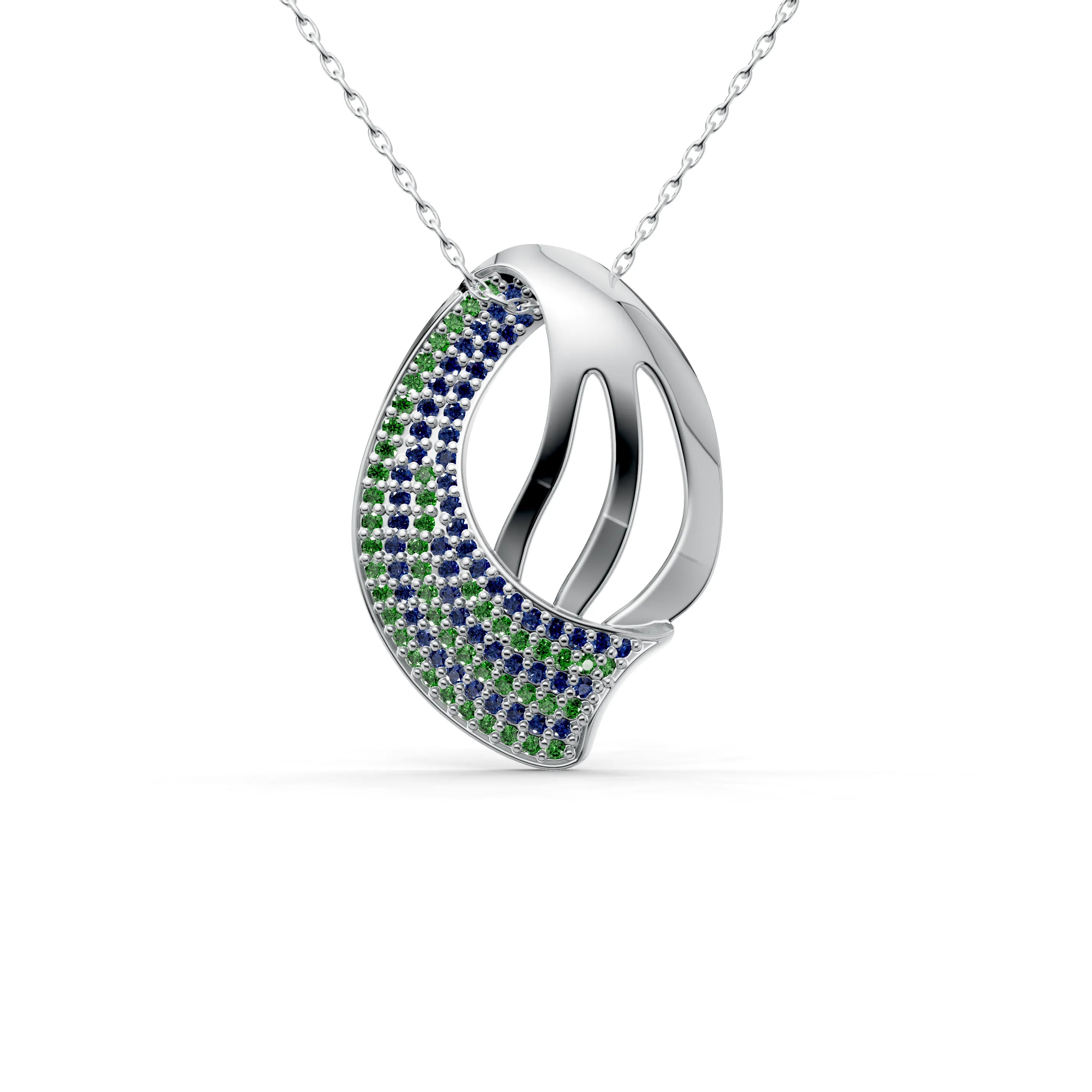 Silver_Emerald_Sapphire