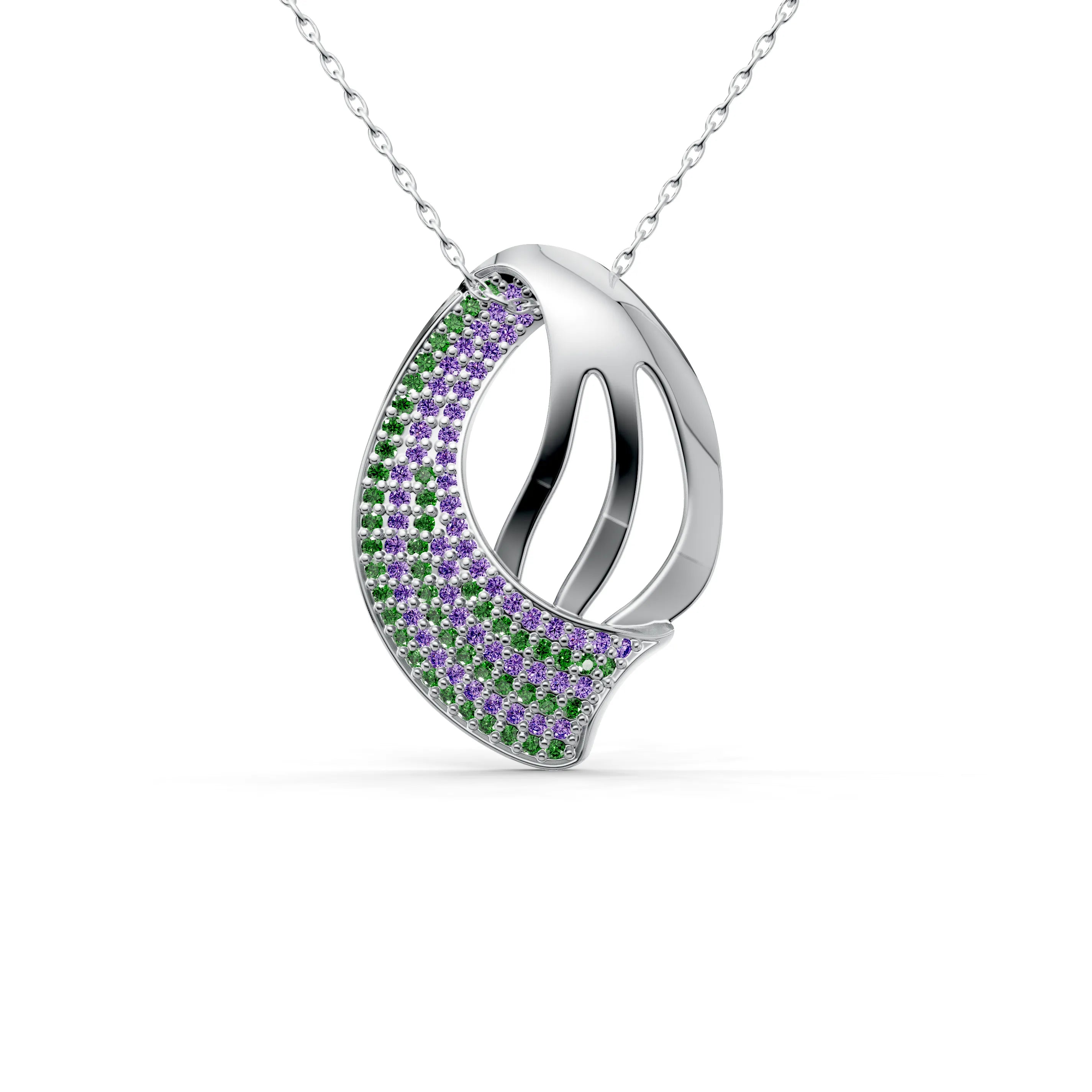 Silver_Emerald_Amethyst