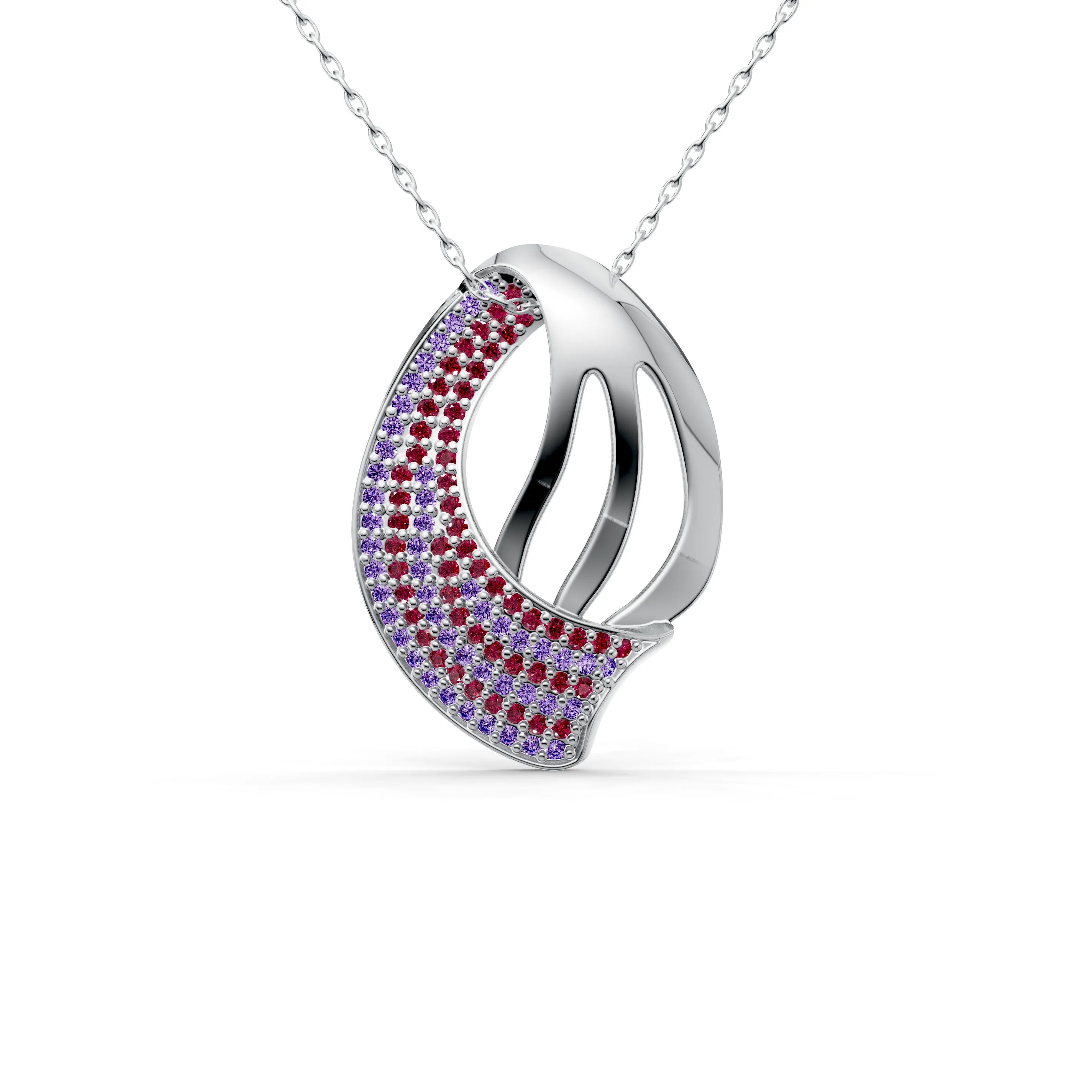 Silver_Amethyst_Ruby