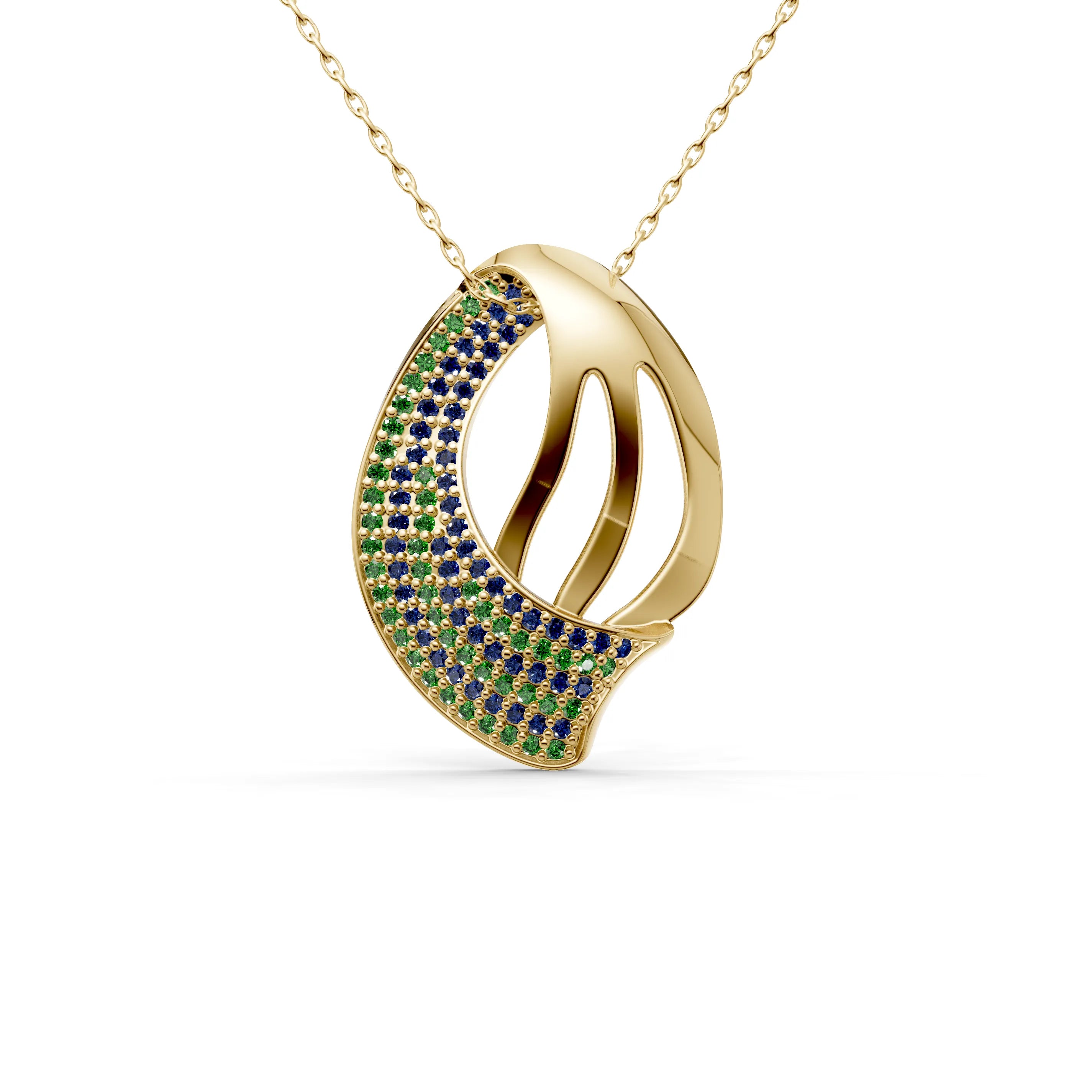 Gold_Emerald_Sapphire