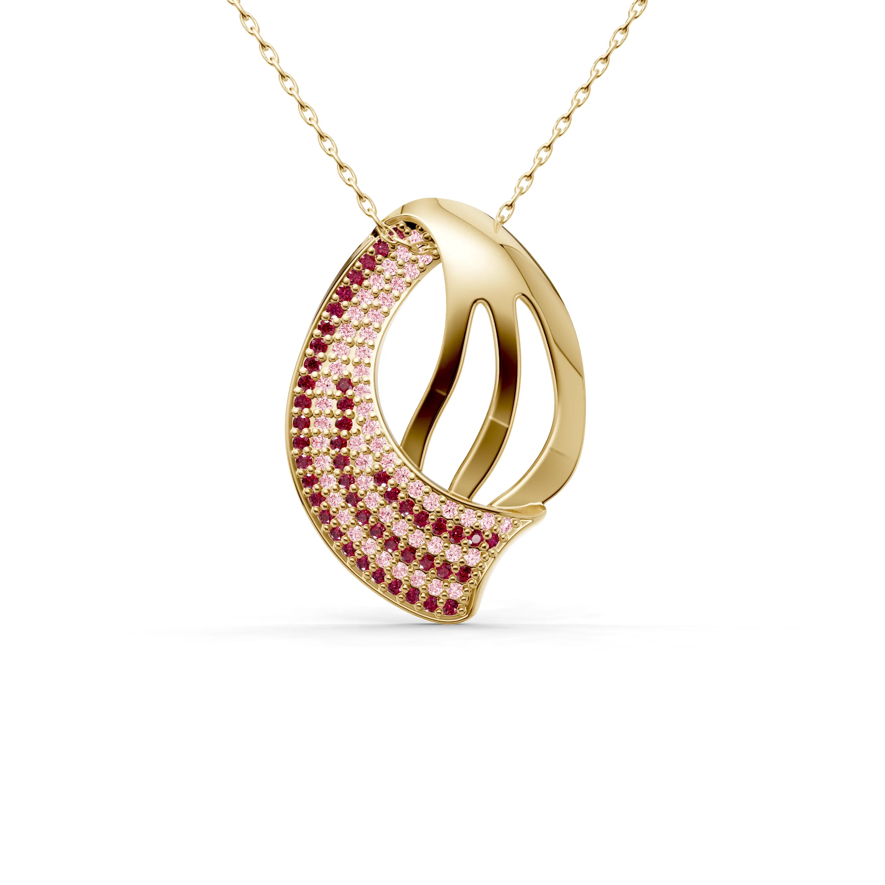 Gold_Ruby_Pink