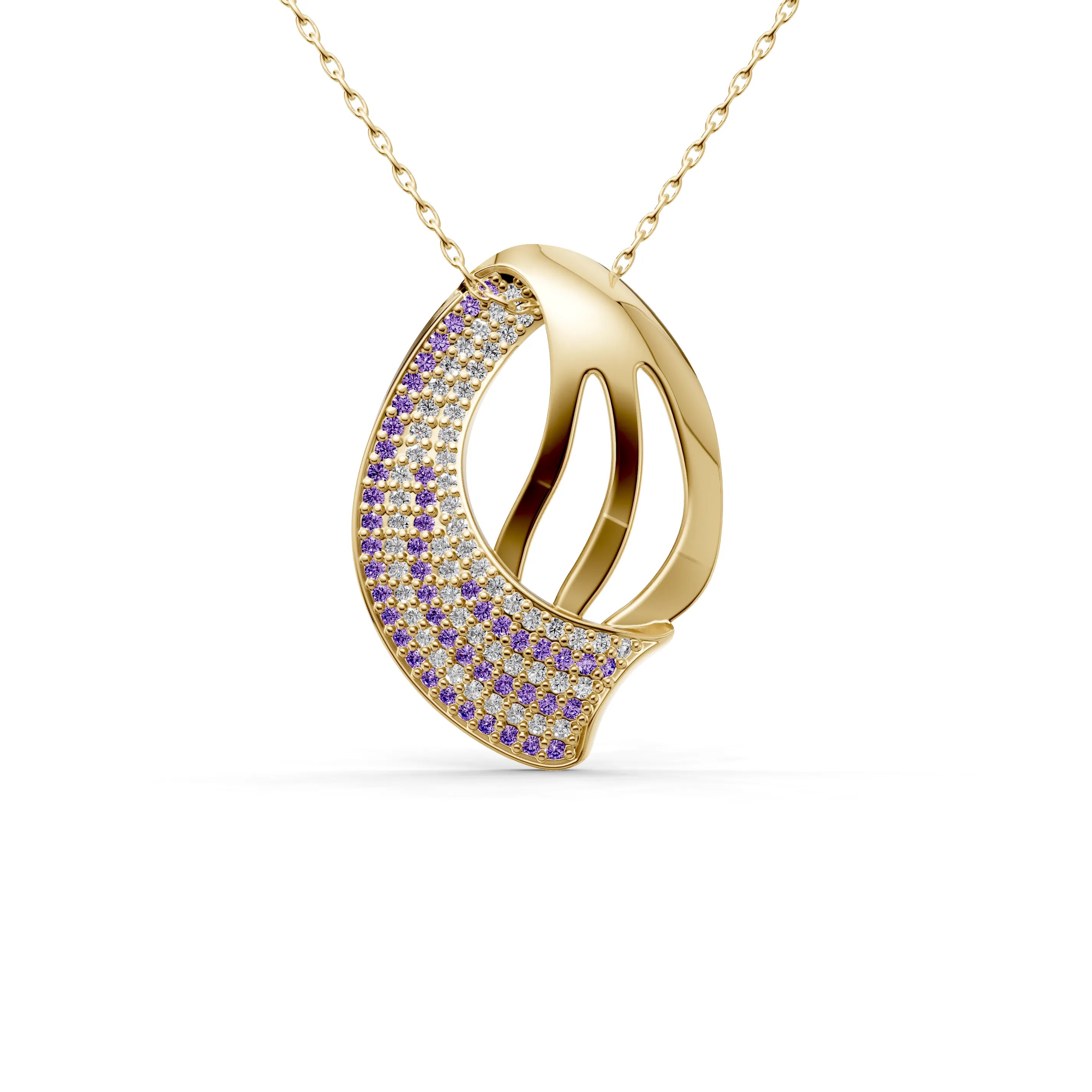 Gold_Amethyst_Diamond