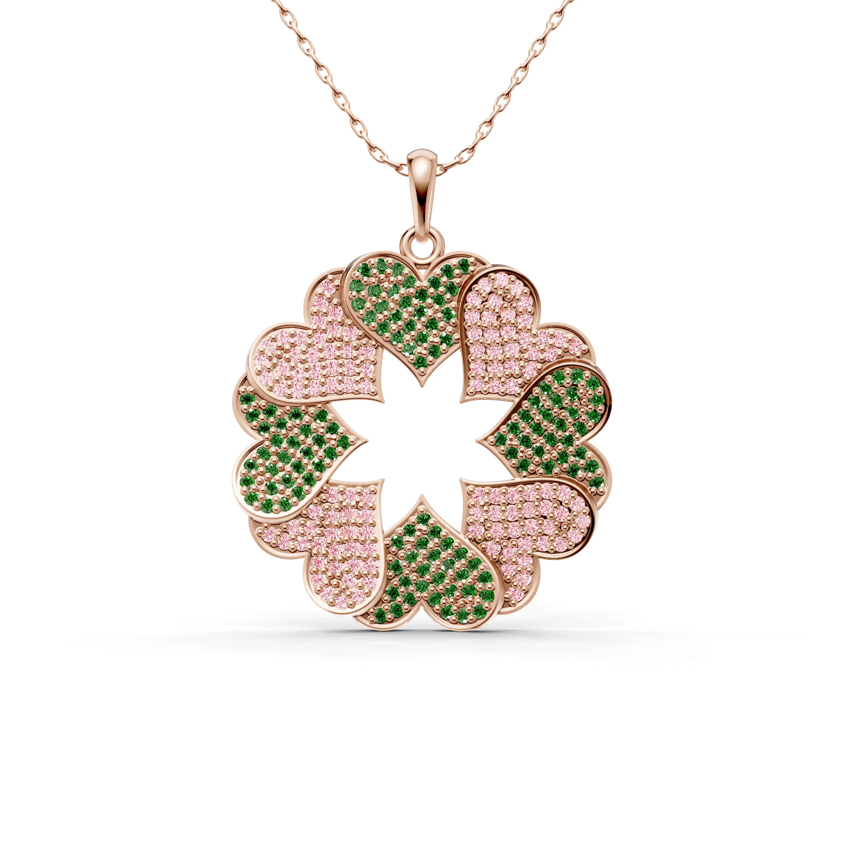 Rose_Emerald_Pink