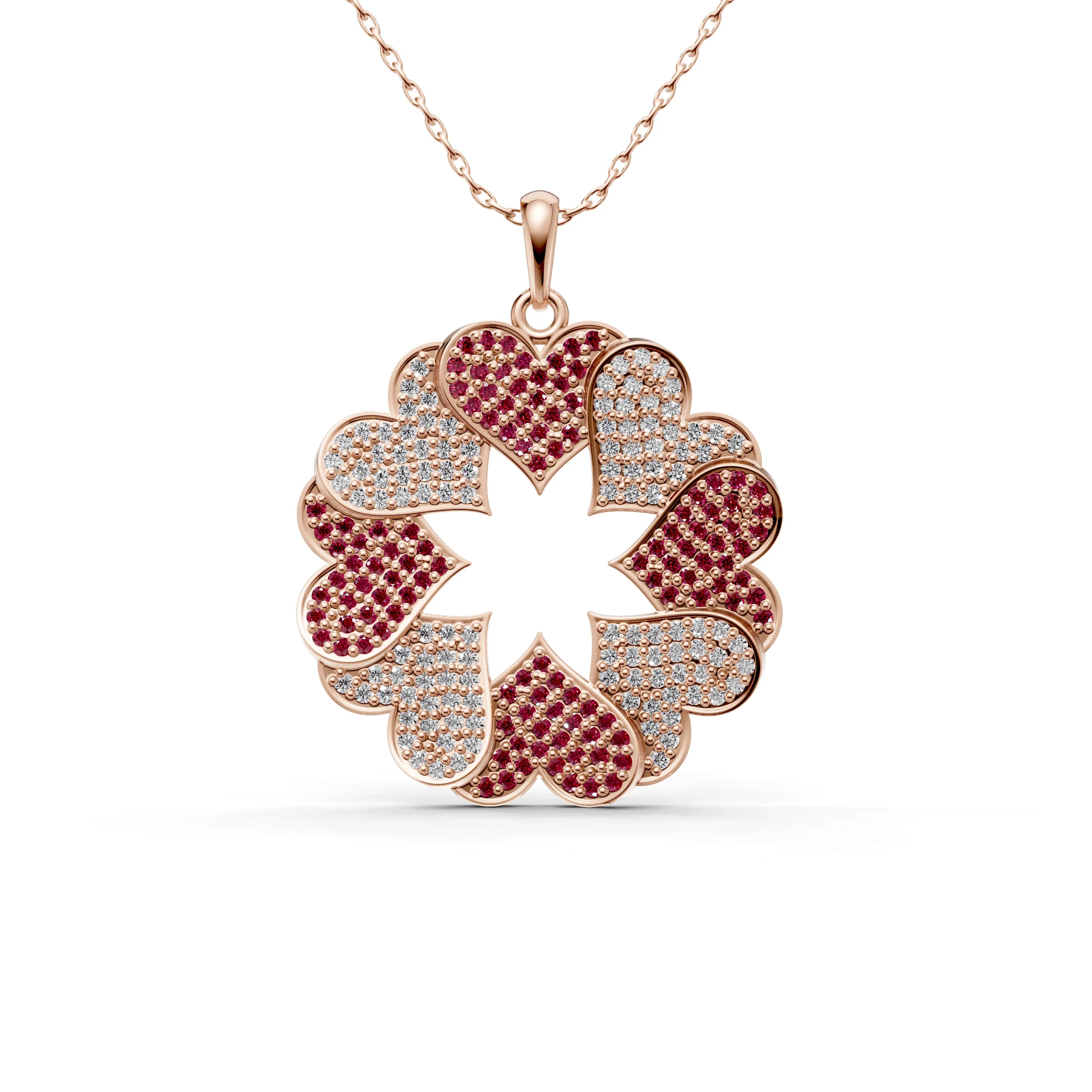 Rose_Ruby_Diamond