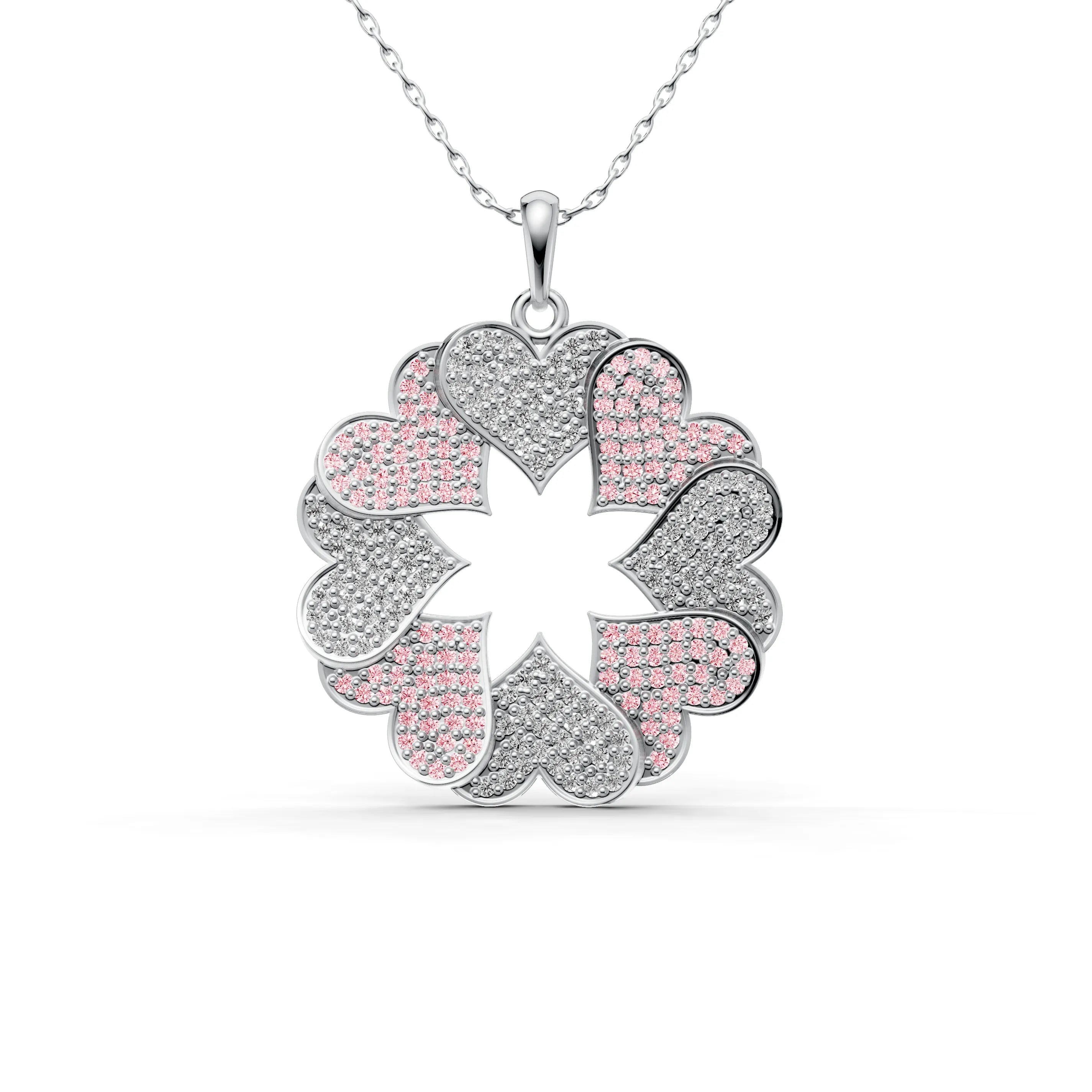 Silver_Diamond_Pink