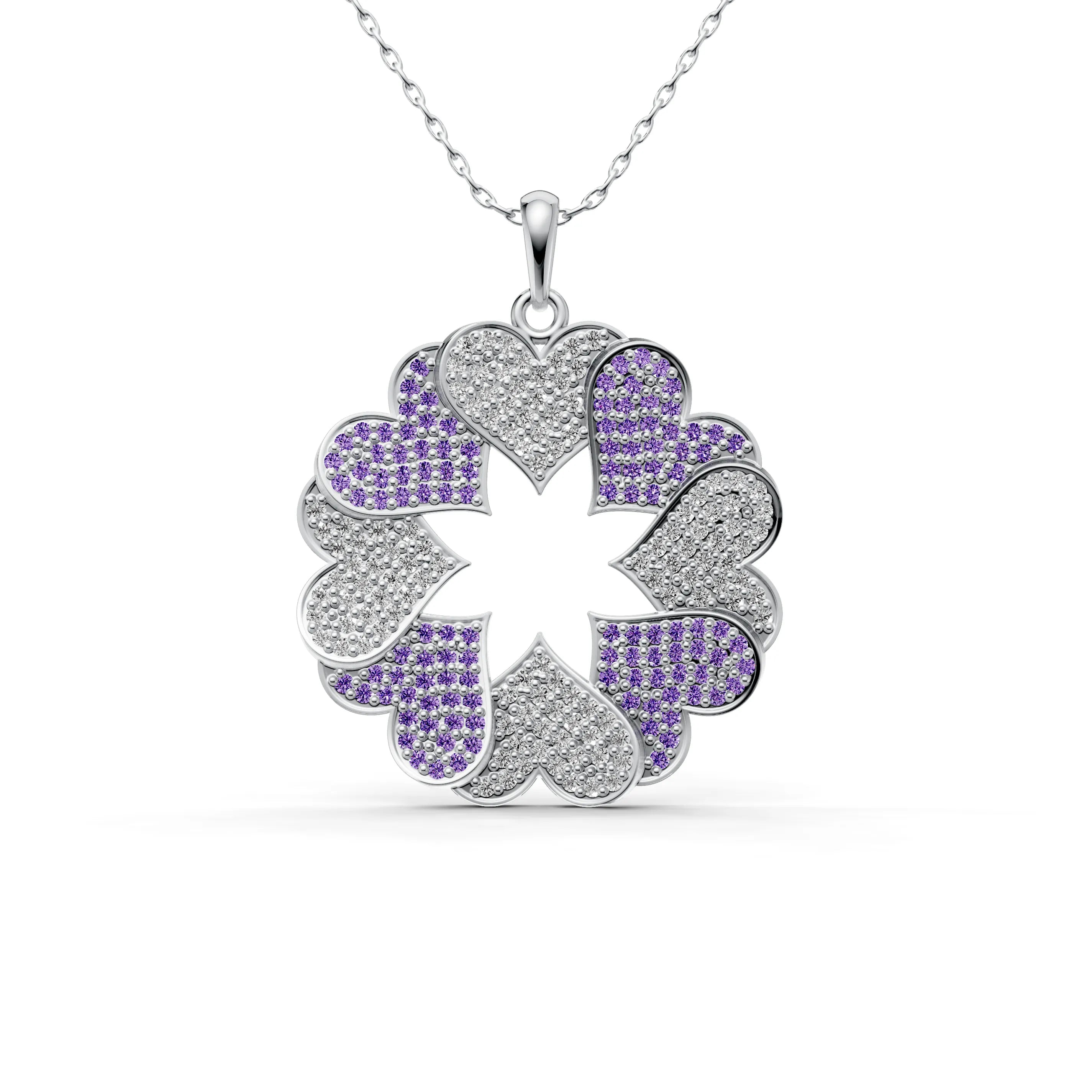 Silver_Diamond_Amethyst