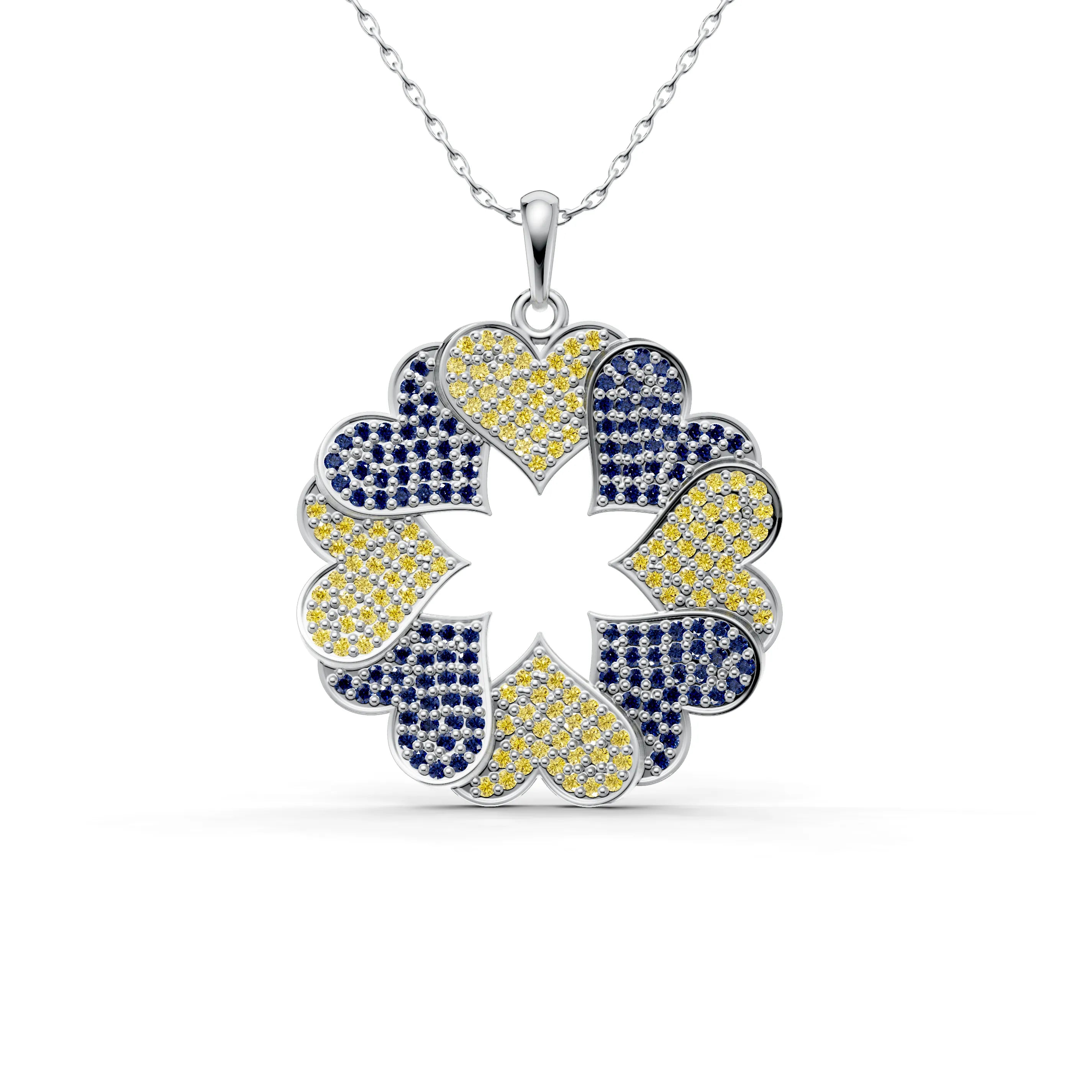 Silver_Citrine_Sapphire