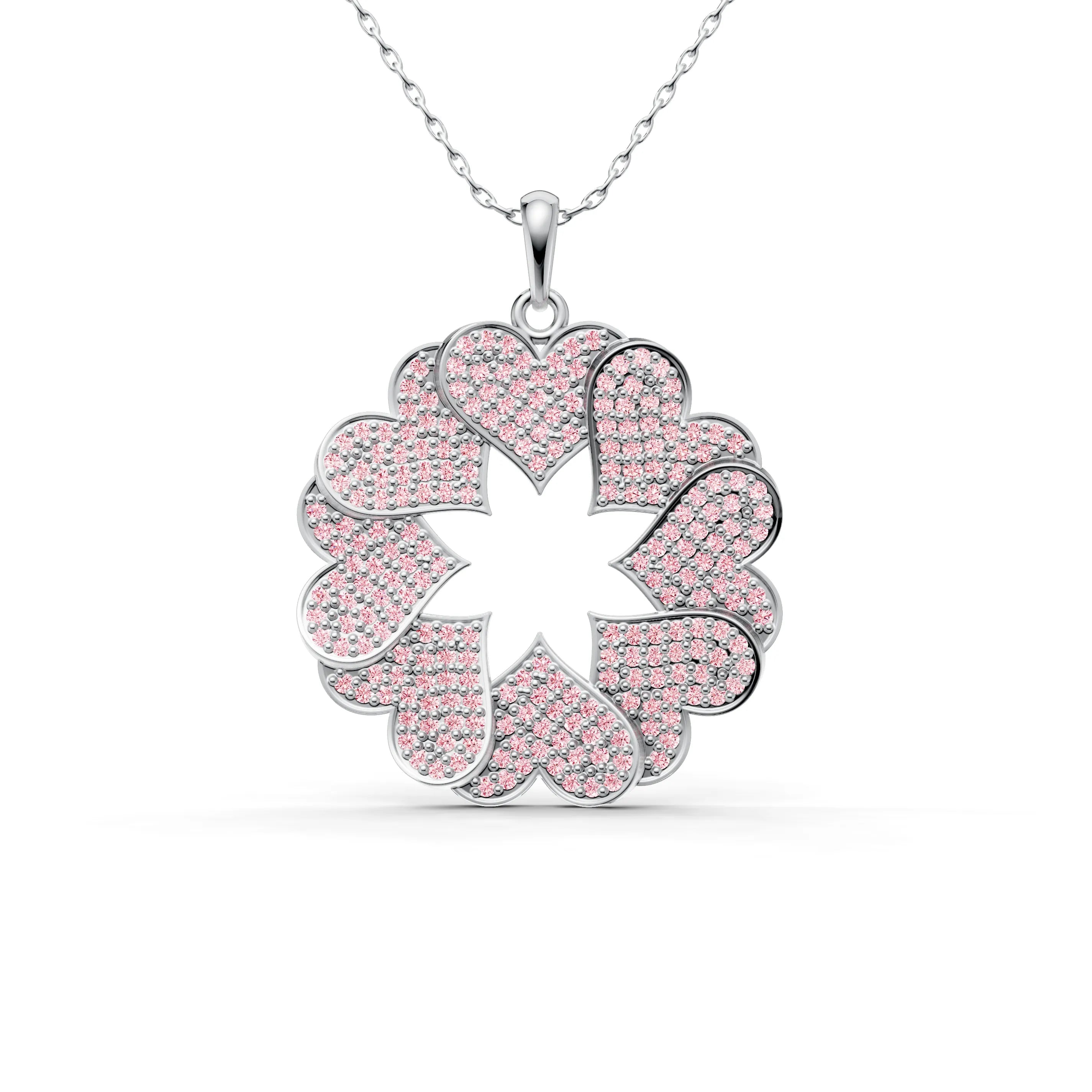 Silver_Pink_Pink