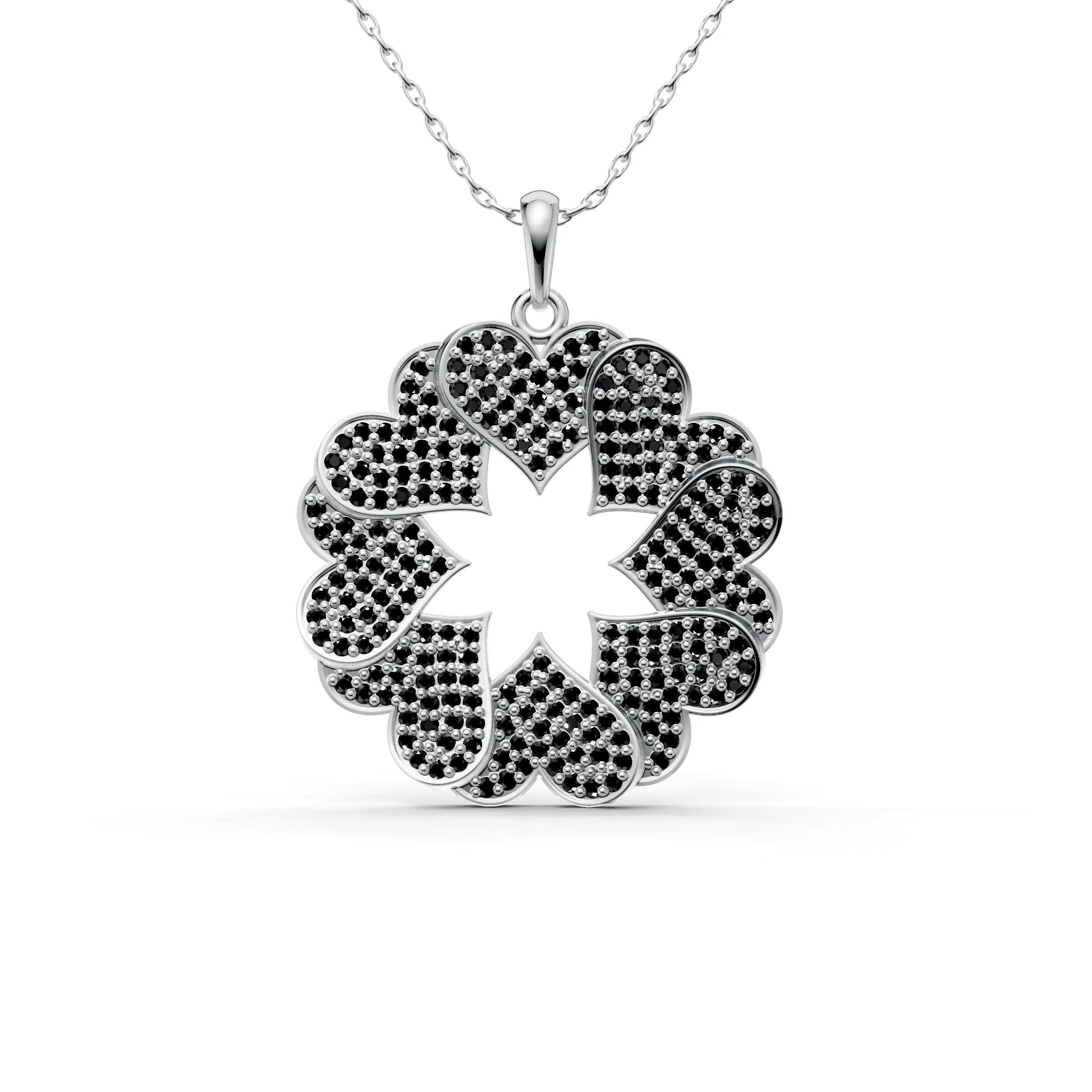 Silver_Black_Black