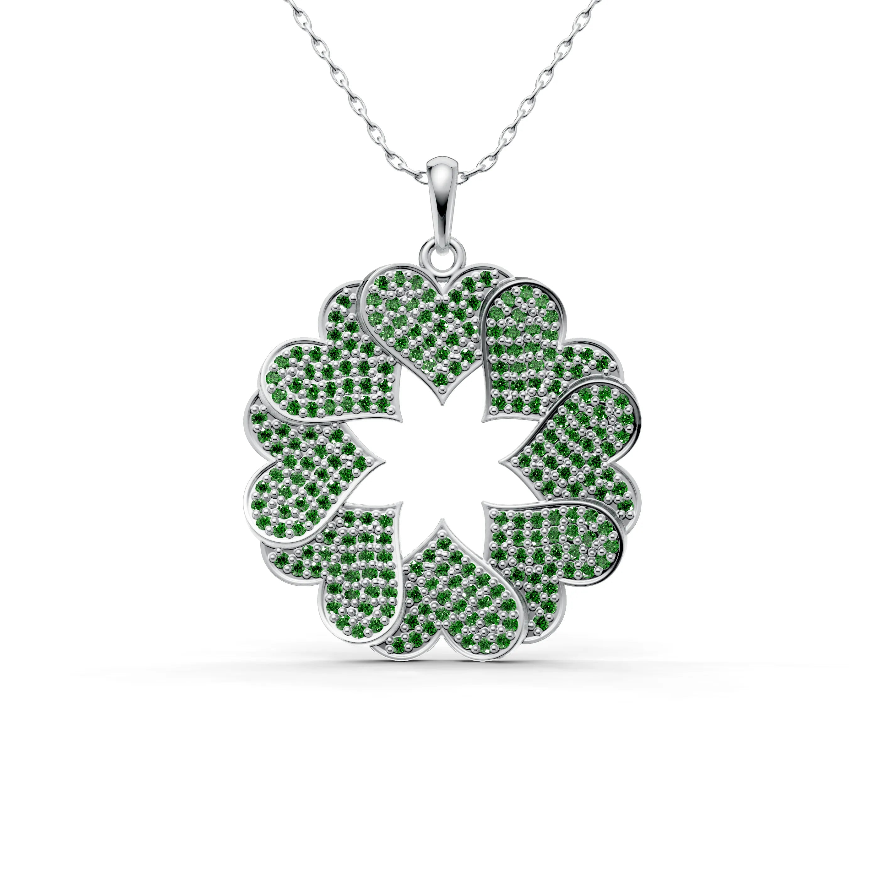 Silver_Emerald_Emerald