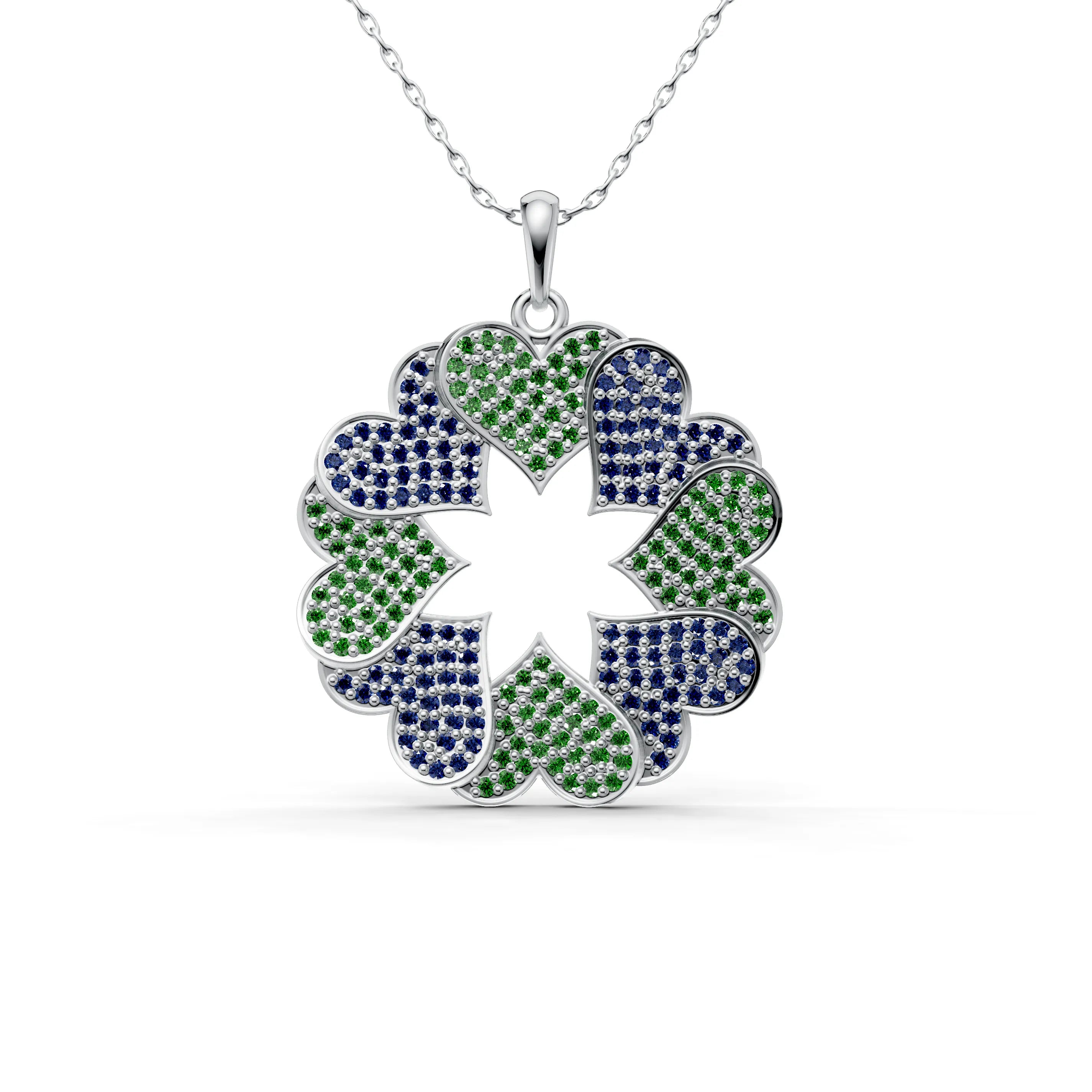 Silver_Emerald_Sapphire