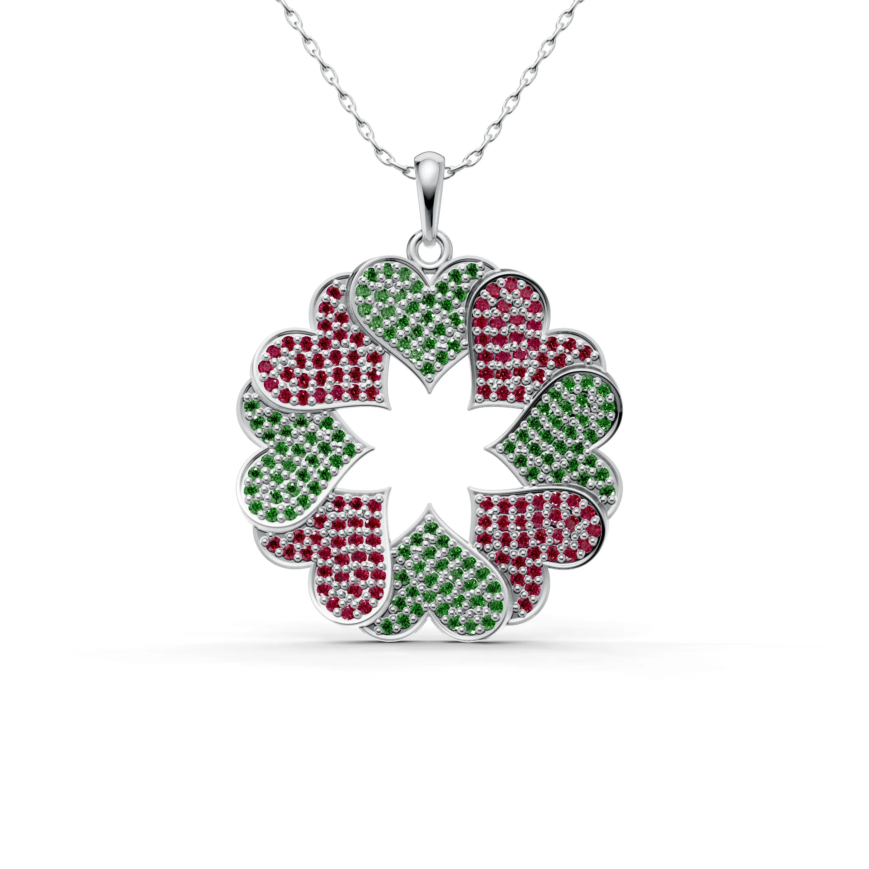 Silver_Emerald_Ruby
