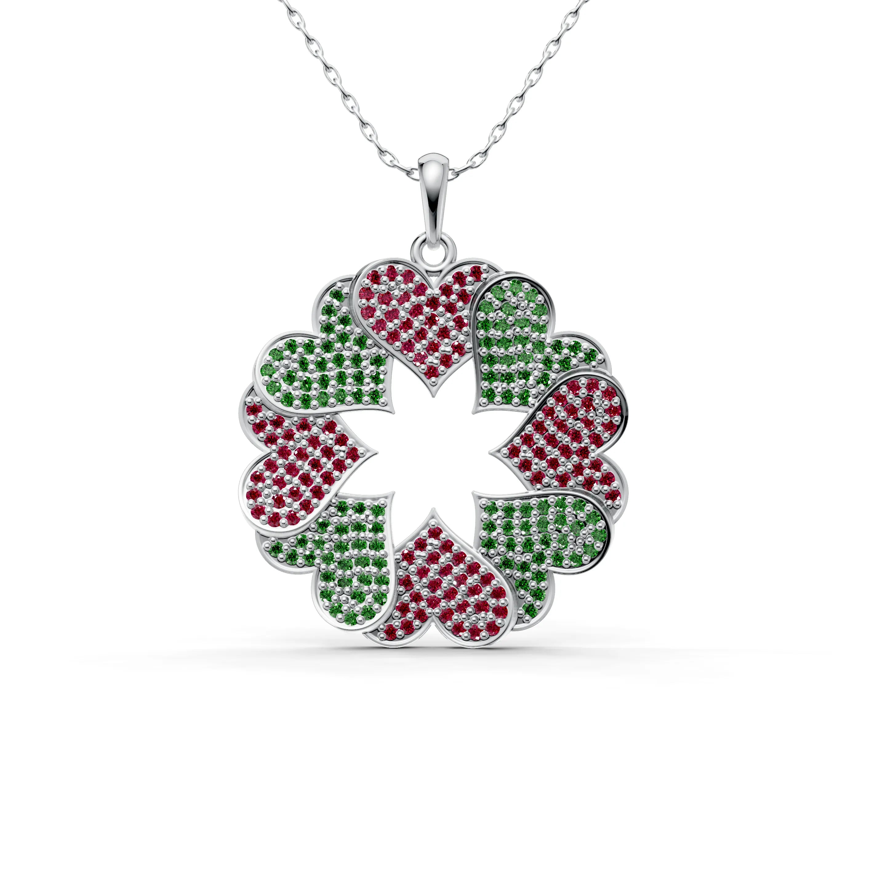 Silver_Ruby_Emerald