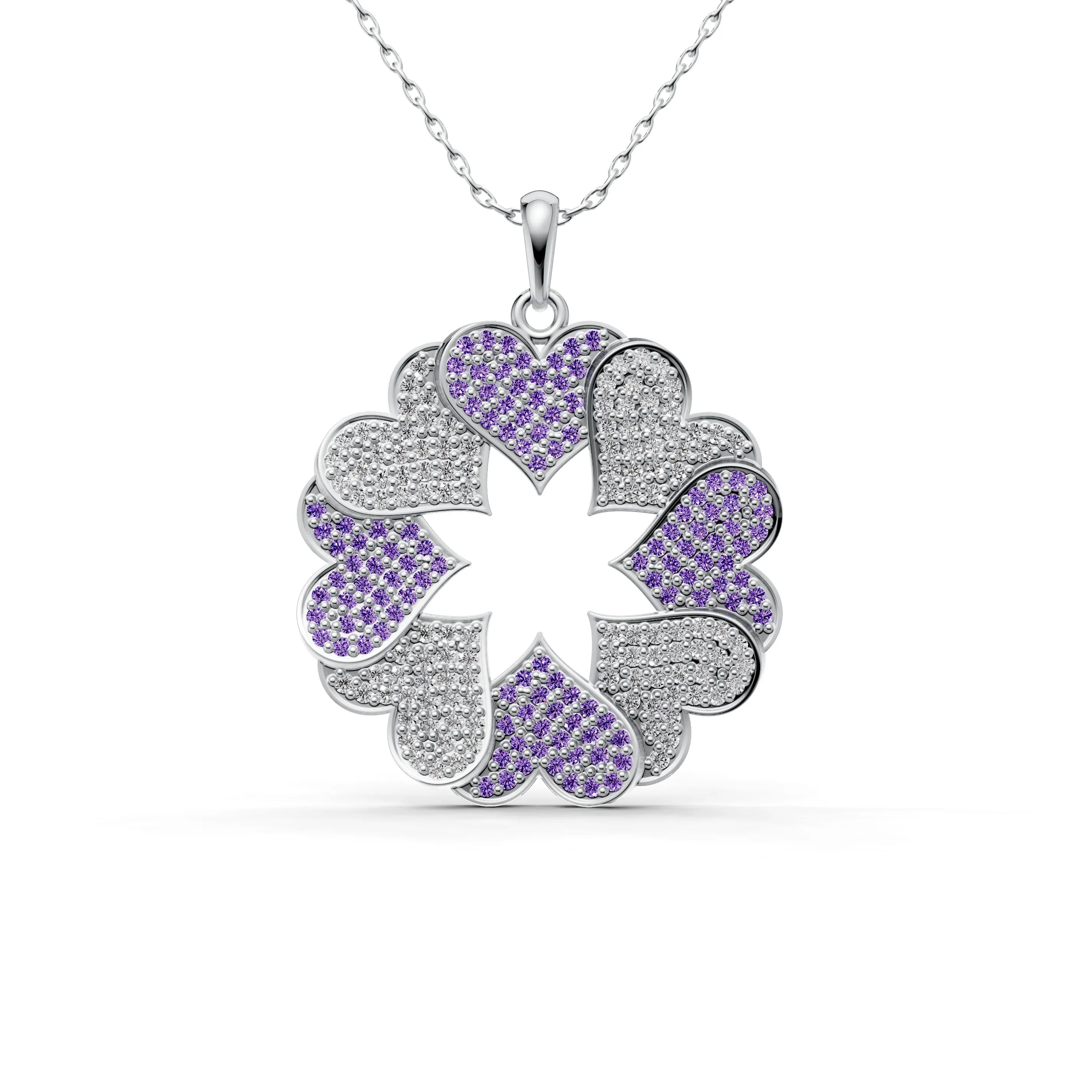Silver_Amethyst_Diamond