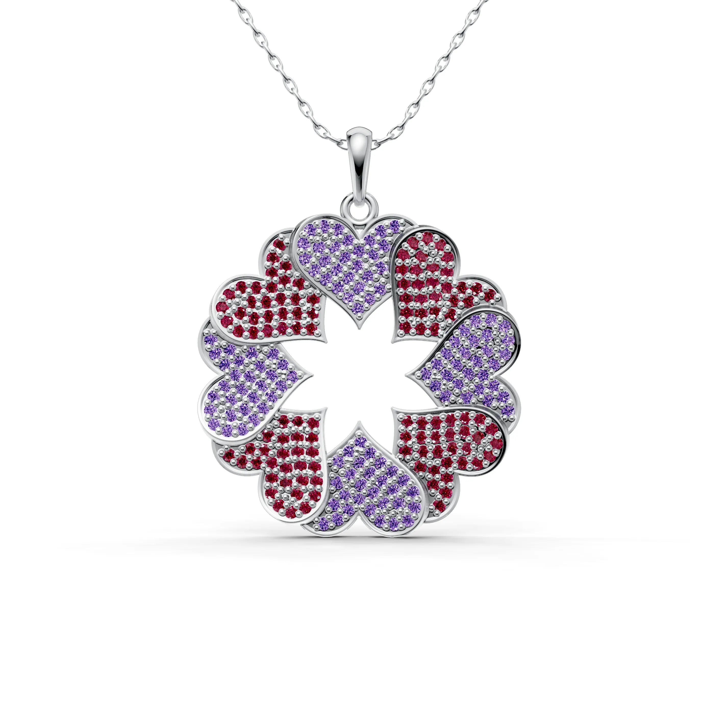 Silver_Amethyst_Ruby