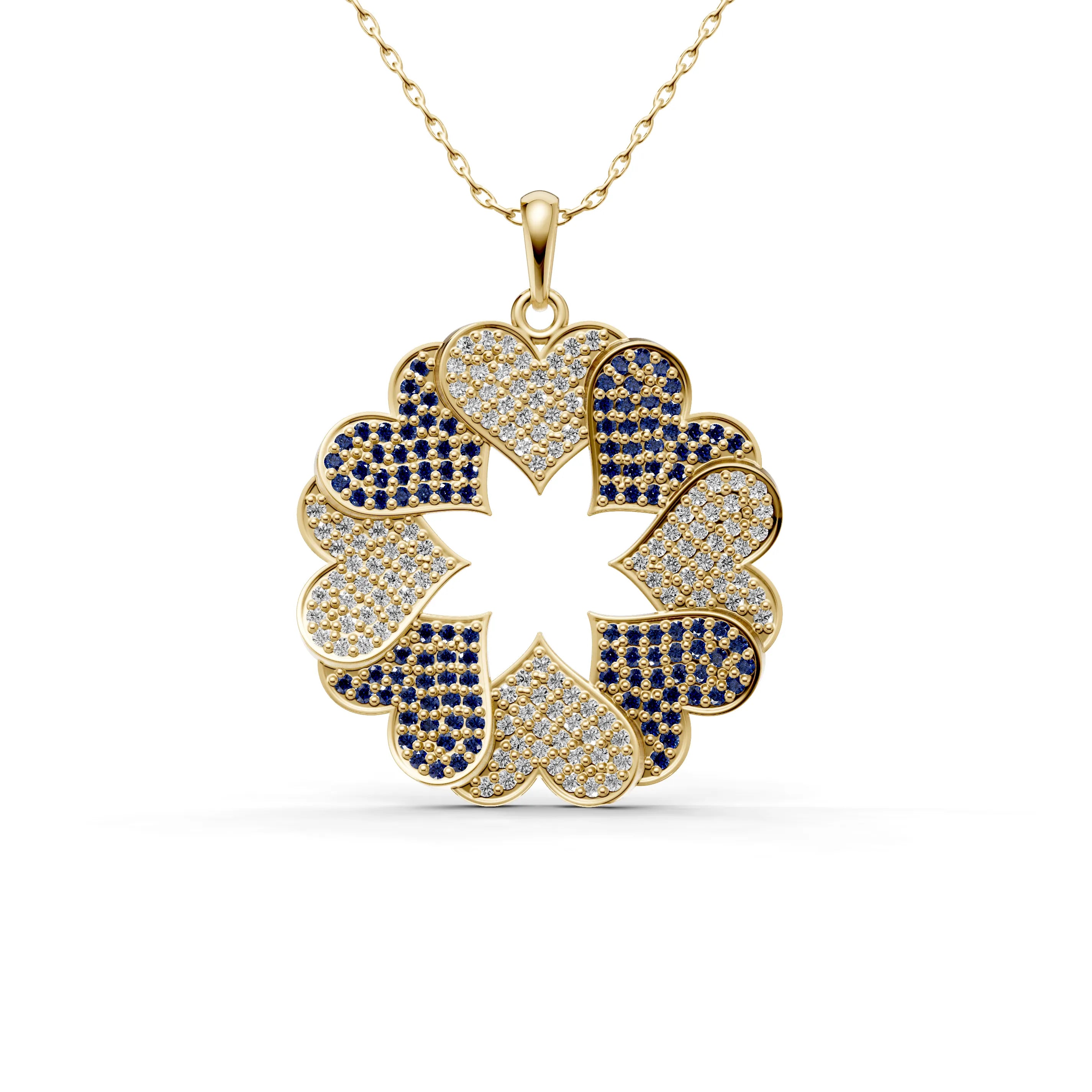 Gold_Diamond_Sapphire