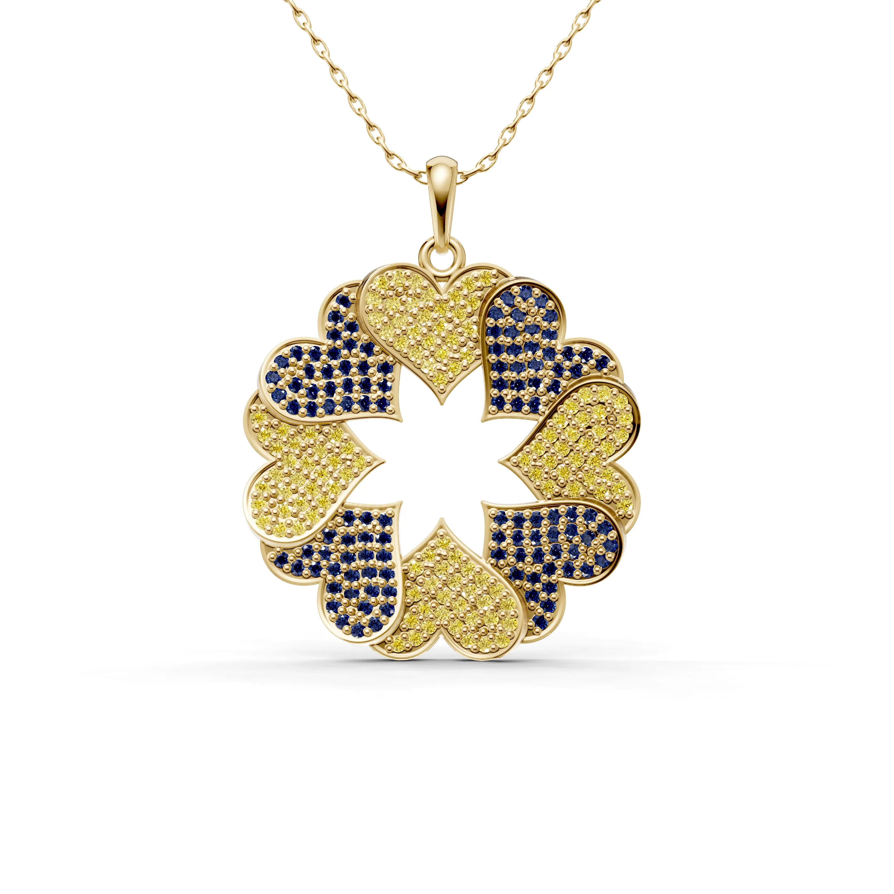 Gold_Citrine_Sapphire