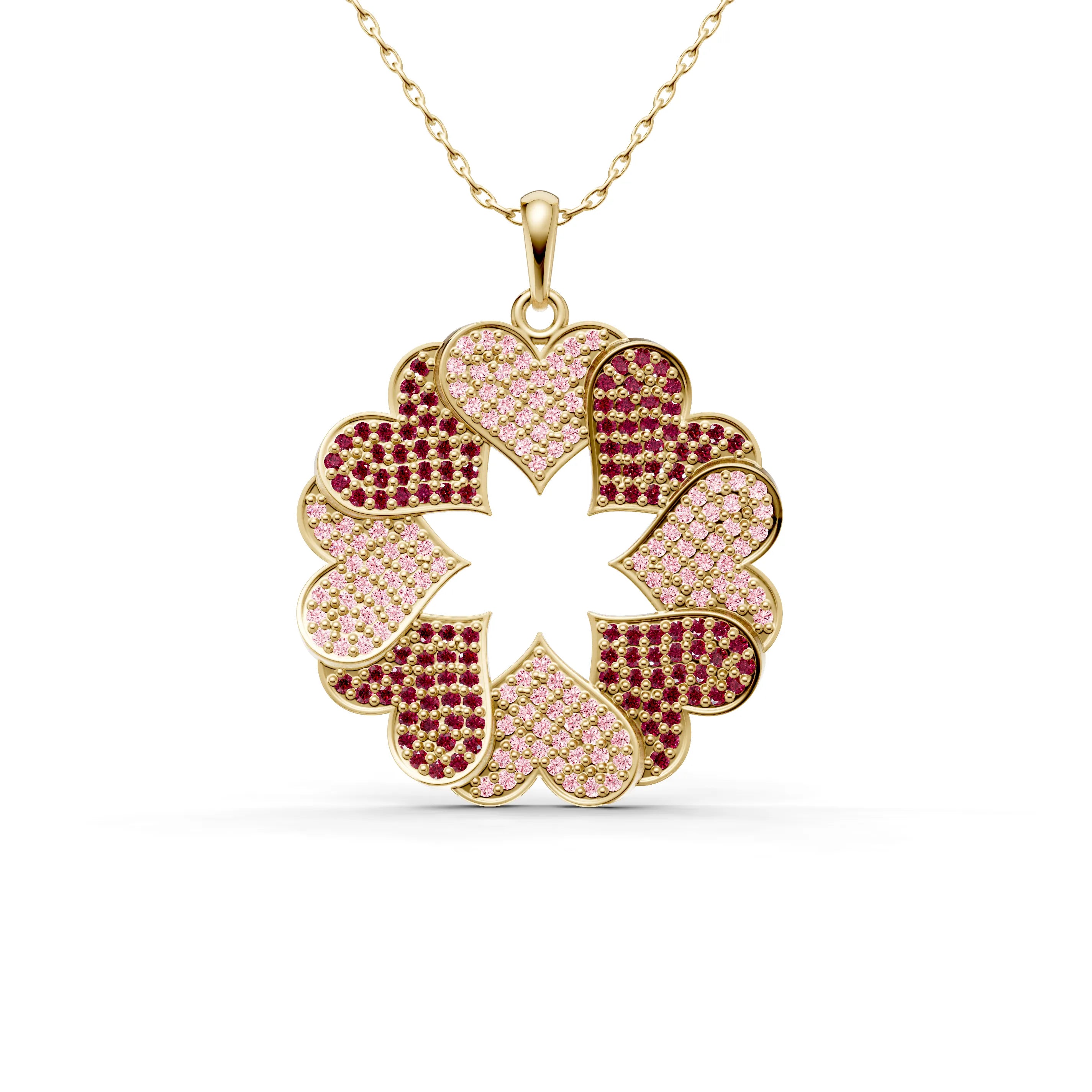 Gold_Pink_Ruby