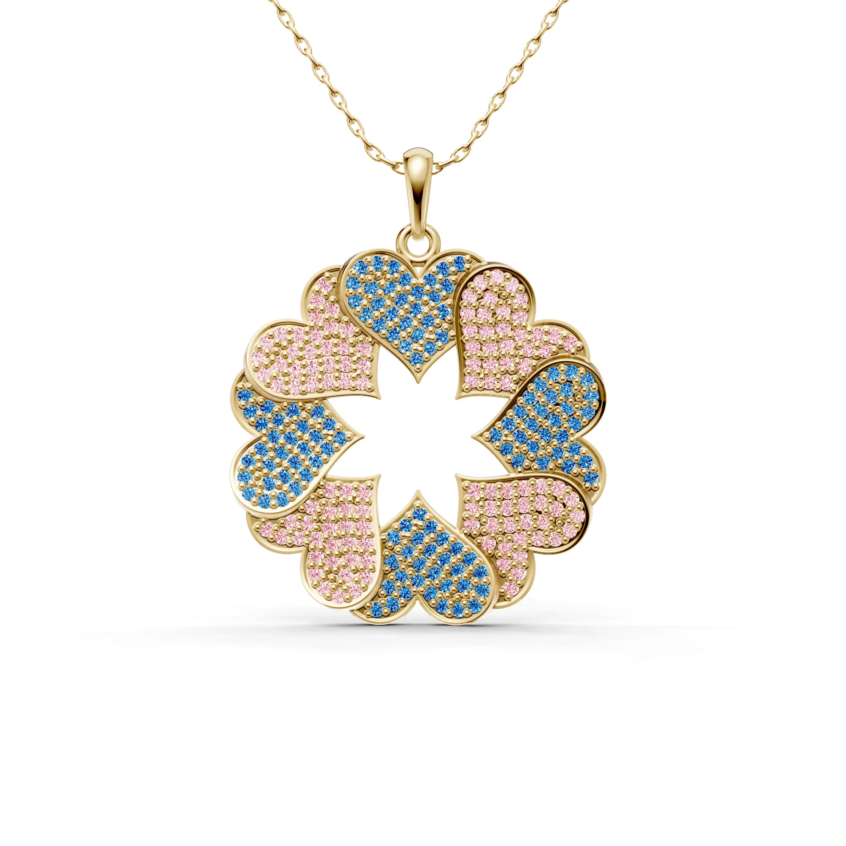 Gold_Aquamarine_Pink